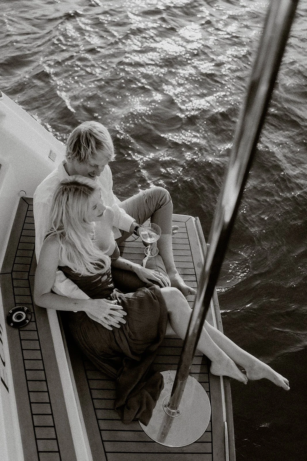 MRPCO X ECLIPSE -185.jpg