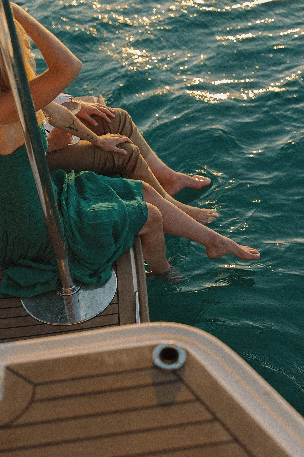 MRPCO X ECLIPSE -182.jpg