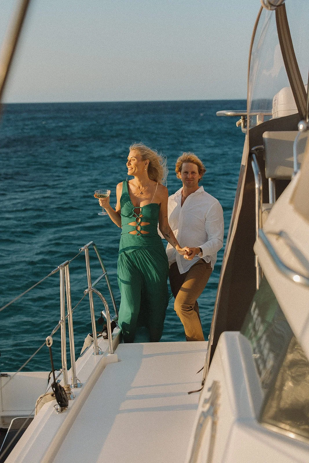 MRPCO X ECLIPSE -188.jpg