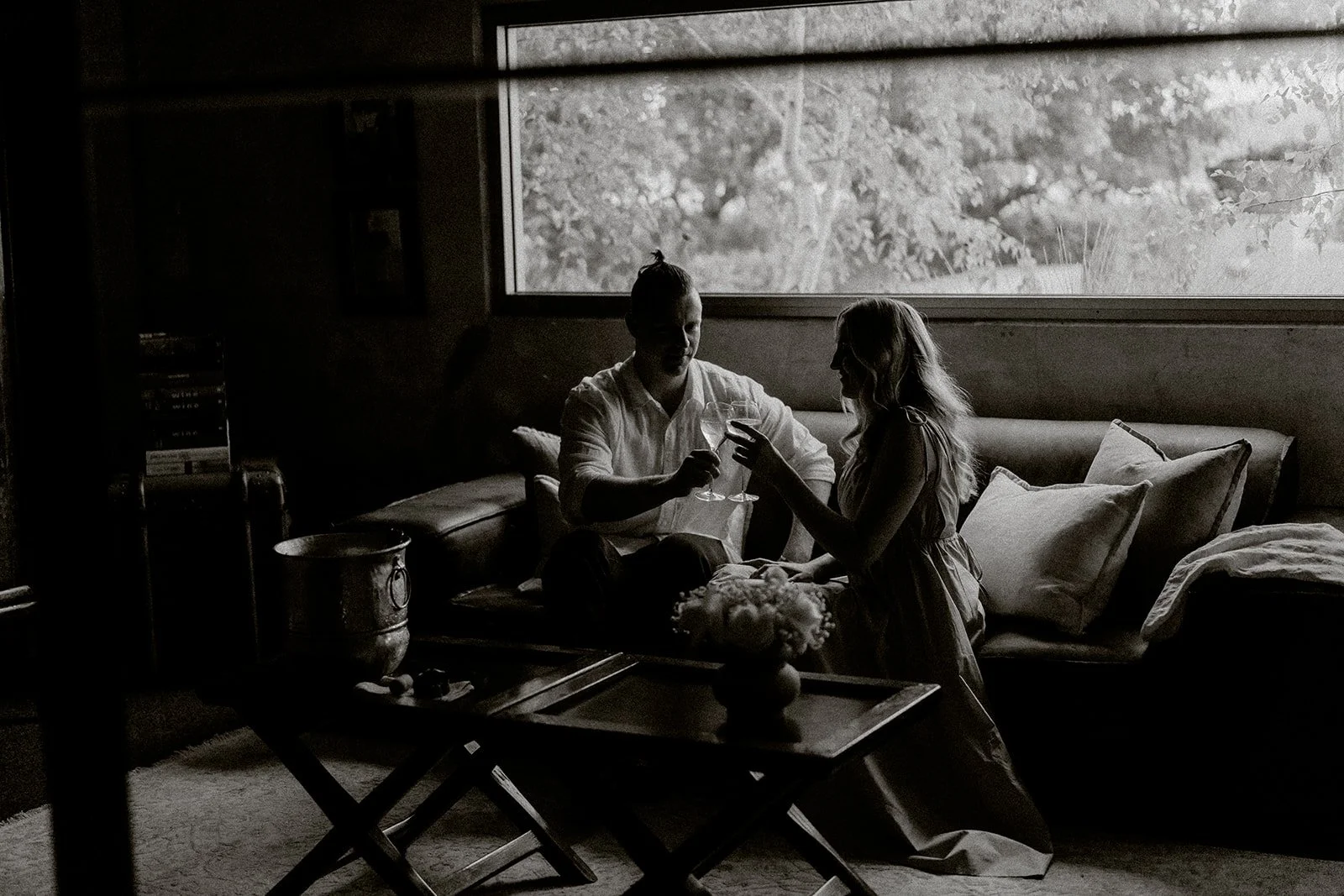 brooke and matthew-116.jpg