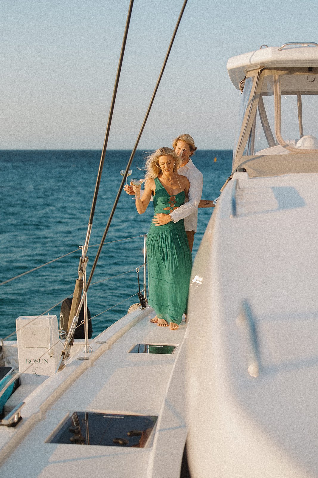 MRPCO X ECLIPSE -195.jpg