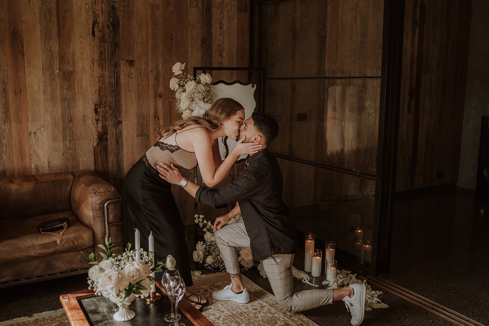 Zac and Kim_Zac and Kim -37.jpg