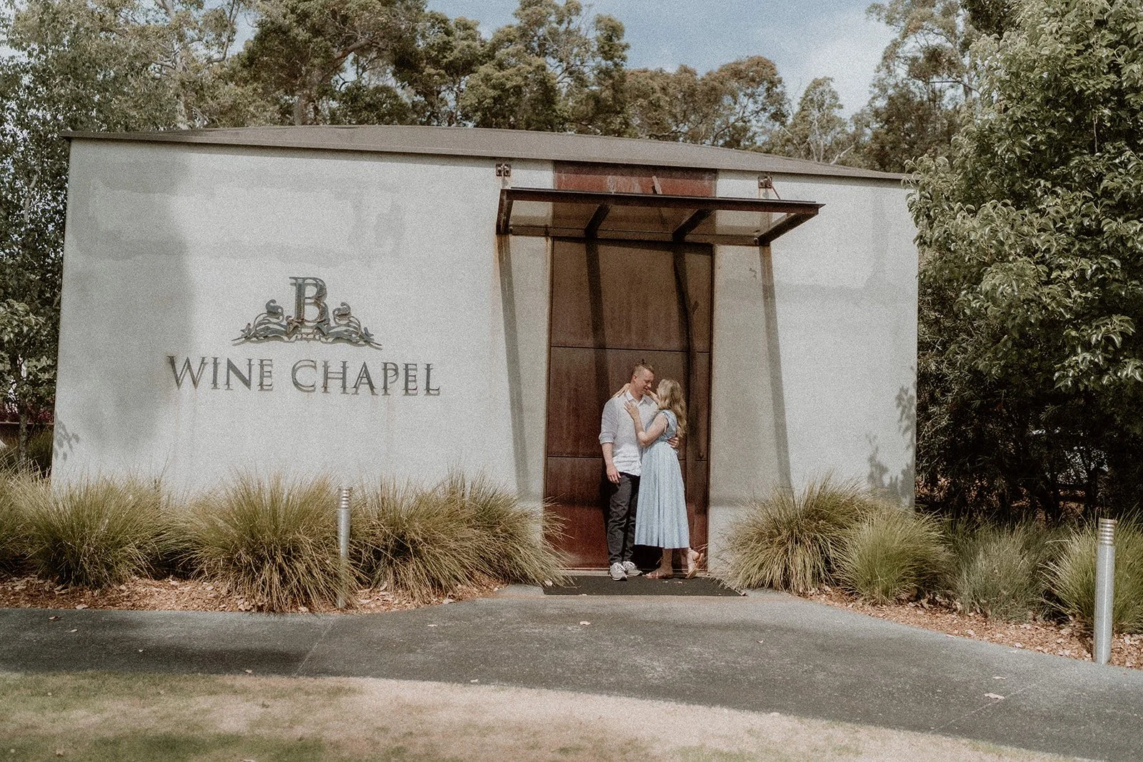 brooke and matthew-104.jpg