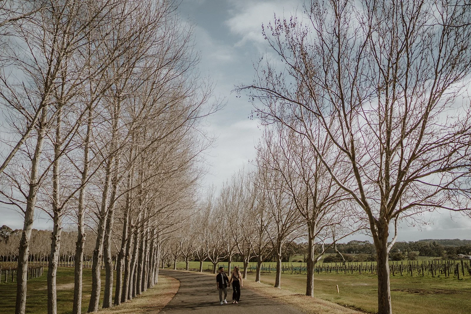 Zac and Kim_Zac and Kim -78.jpg