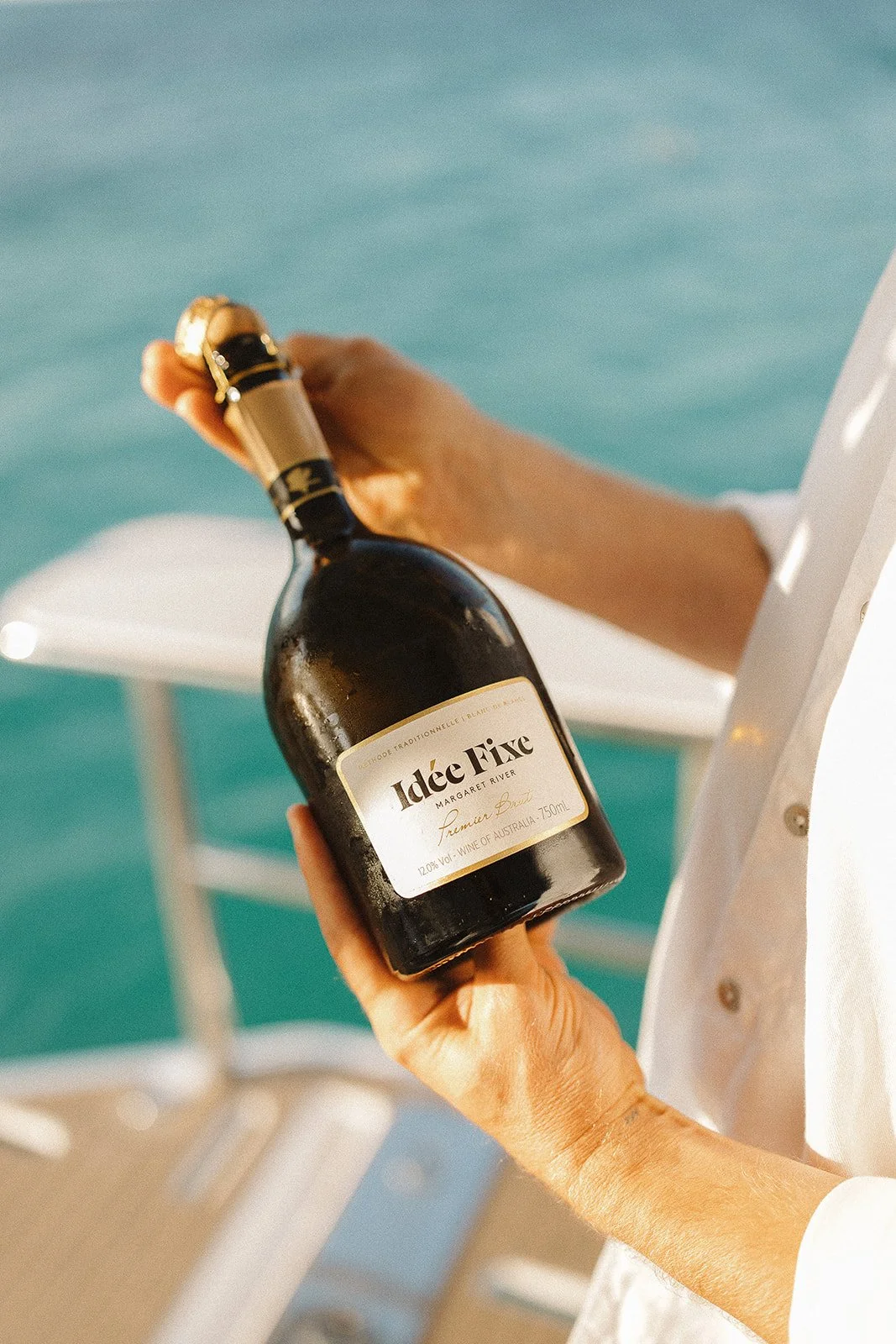 MRPCO X ECLIPSE -63.jpg