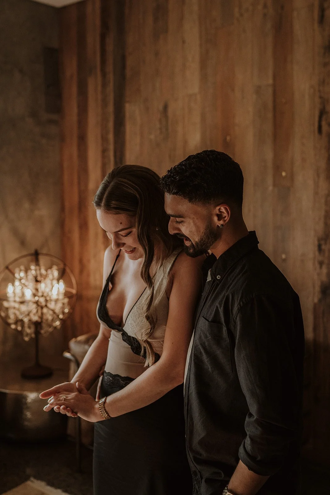 Zac and Kim_Zac and Kim -41.jpg