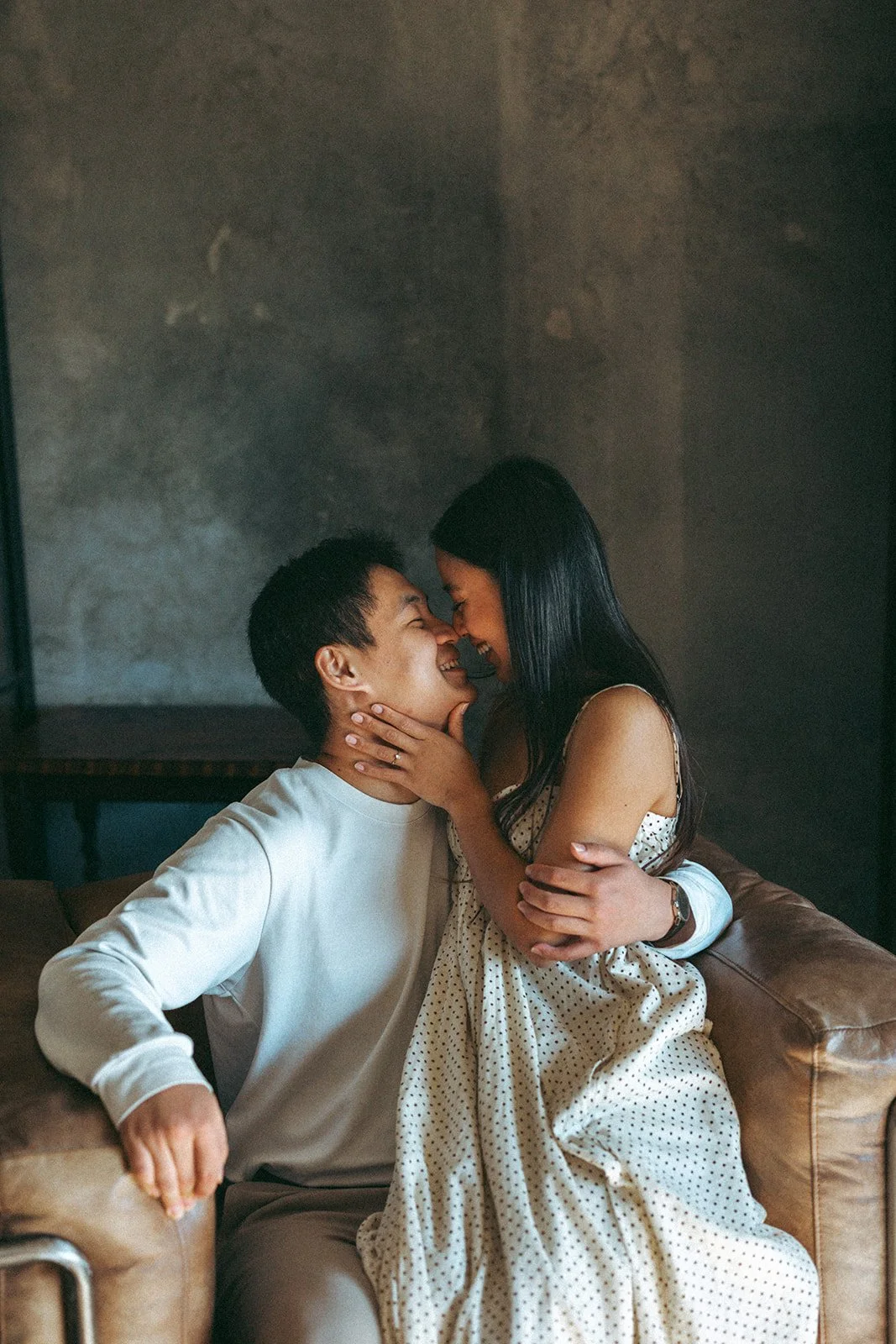 Jigme and Karma -166.jpg