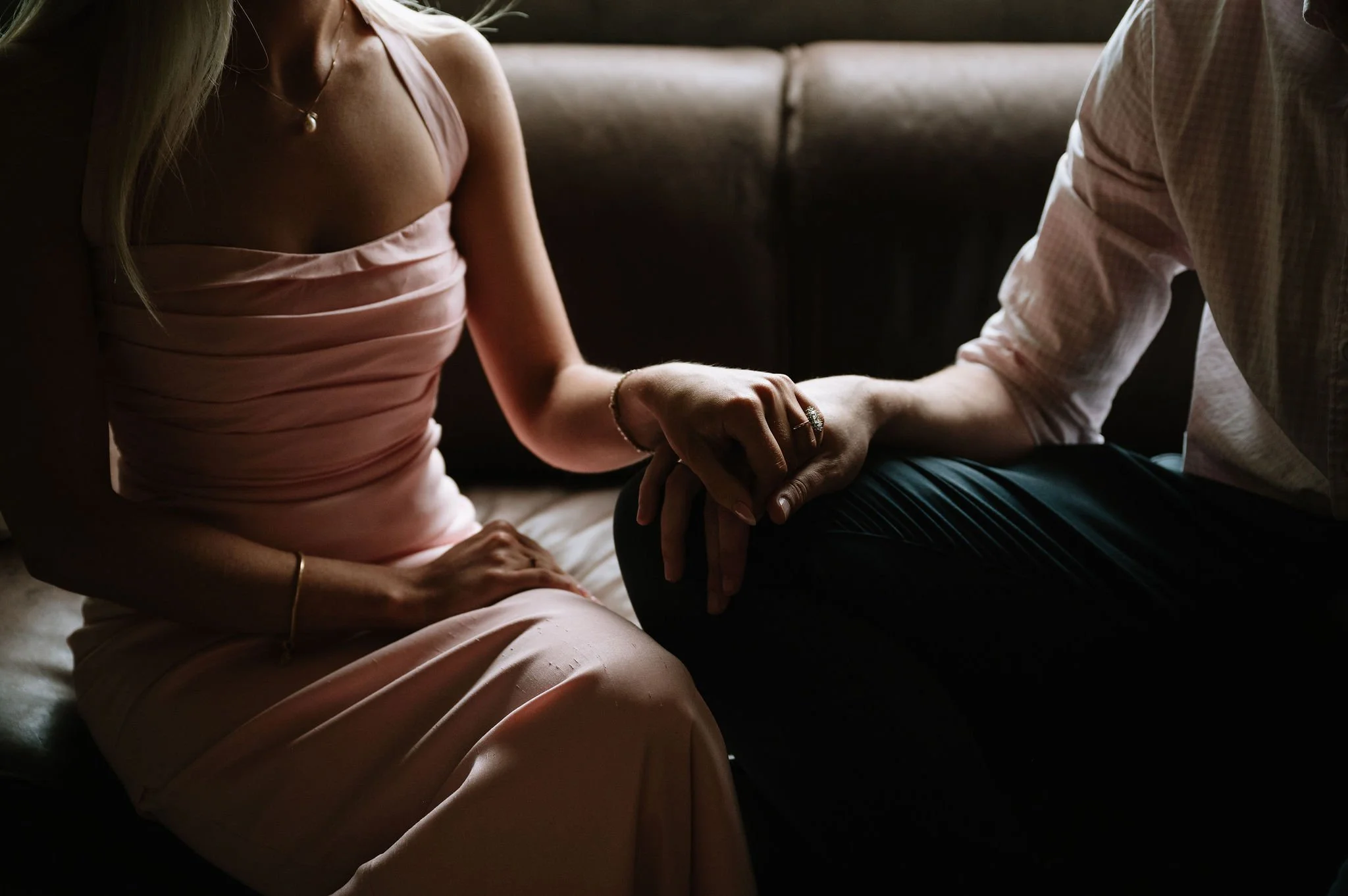 niklas-madi-33.jpg