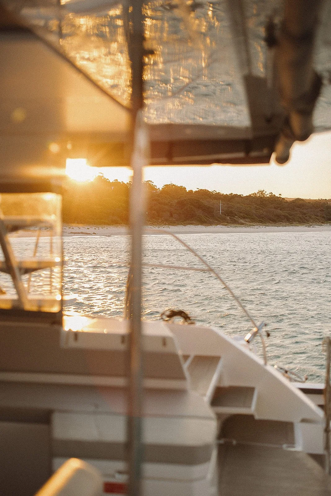 MRPCO X ECLIPSE -277.jpg