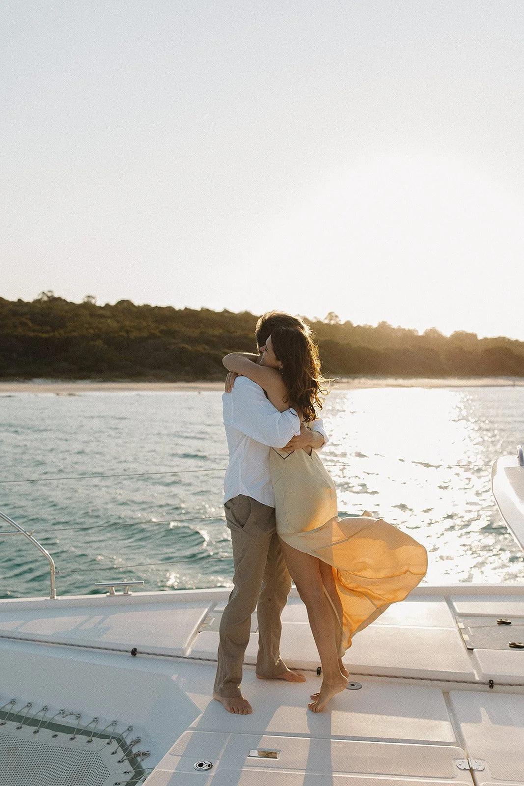 MRPCO X ECLIPSE -144.jpg