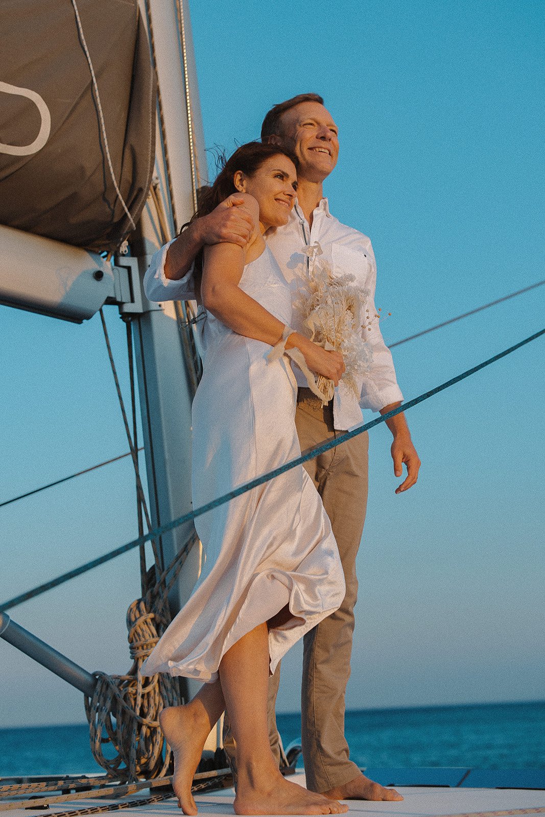 MRPCO X ECLIPSE -273.jpg