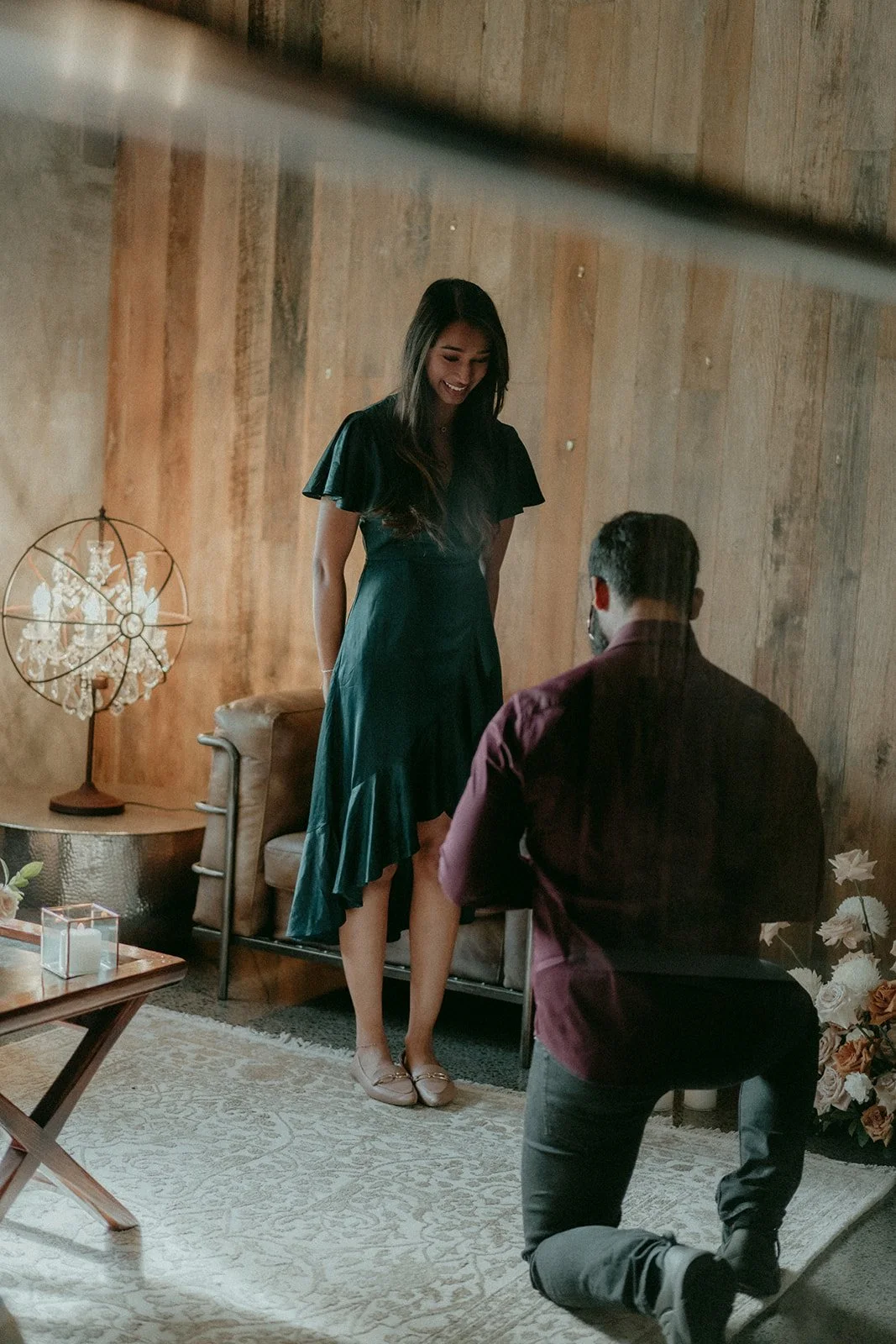 Jils and Niloofar -41.jpg