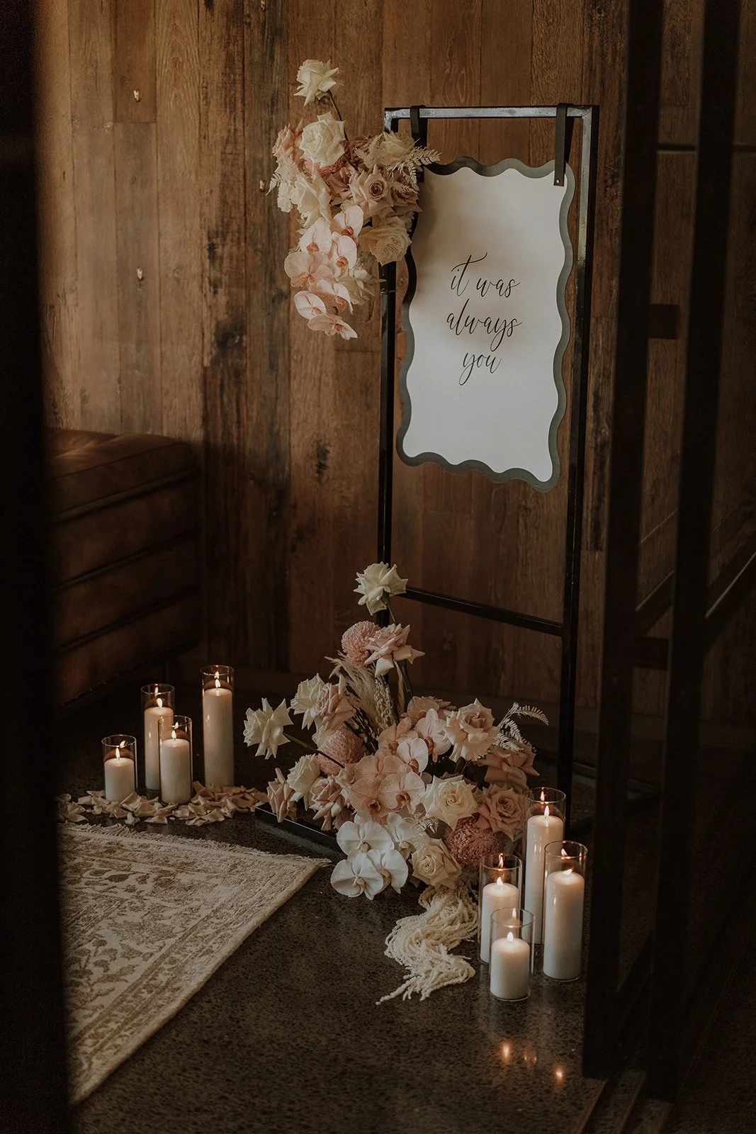 Morgan and Kate-13.jpg