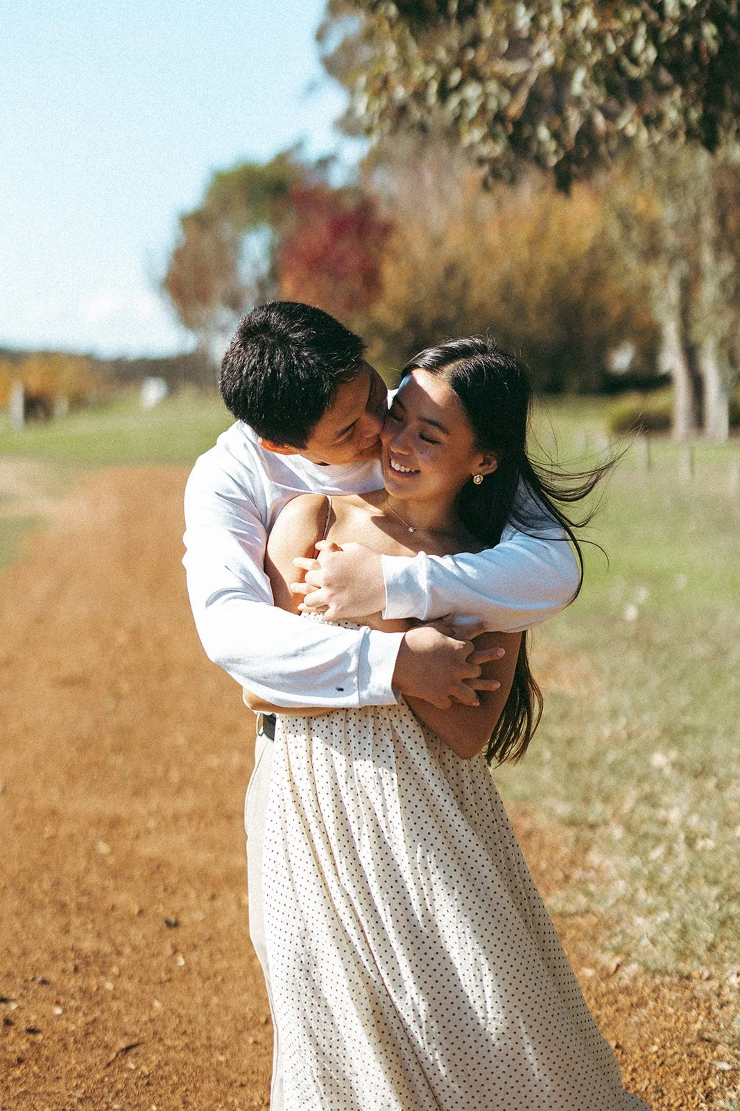 Jigme and Karma -79.jpg
