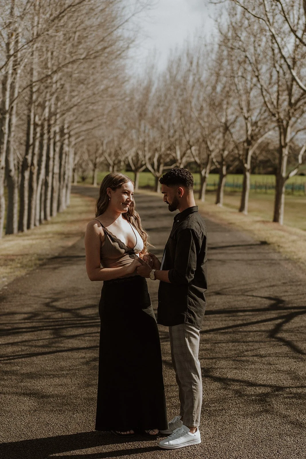 Zac and Kim_Zac and Kim -75.jpg