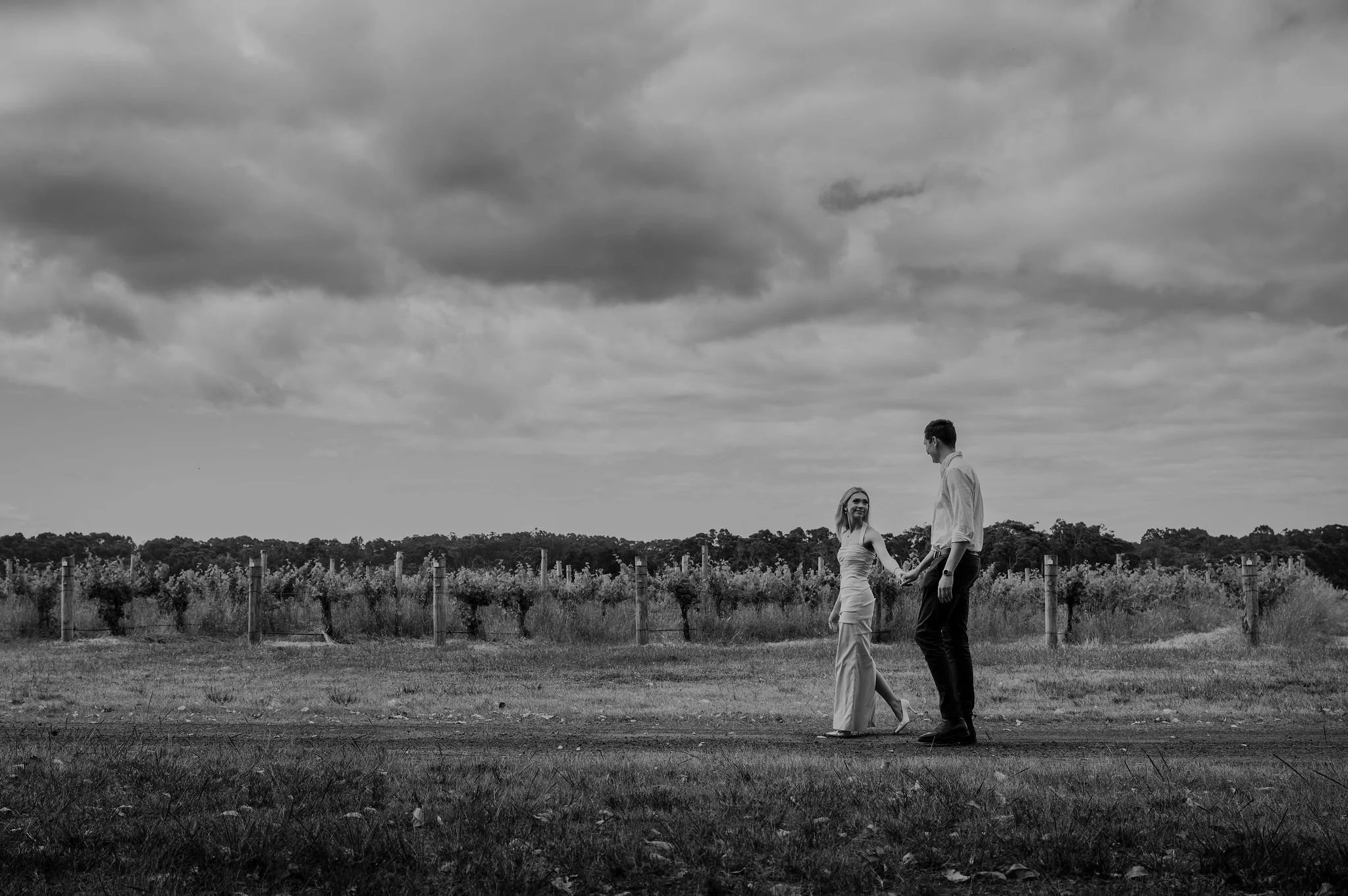 niklas-madi-62.jpg