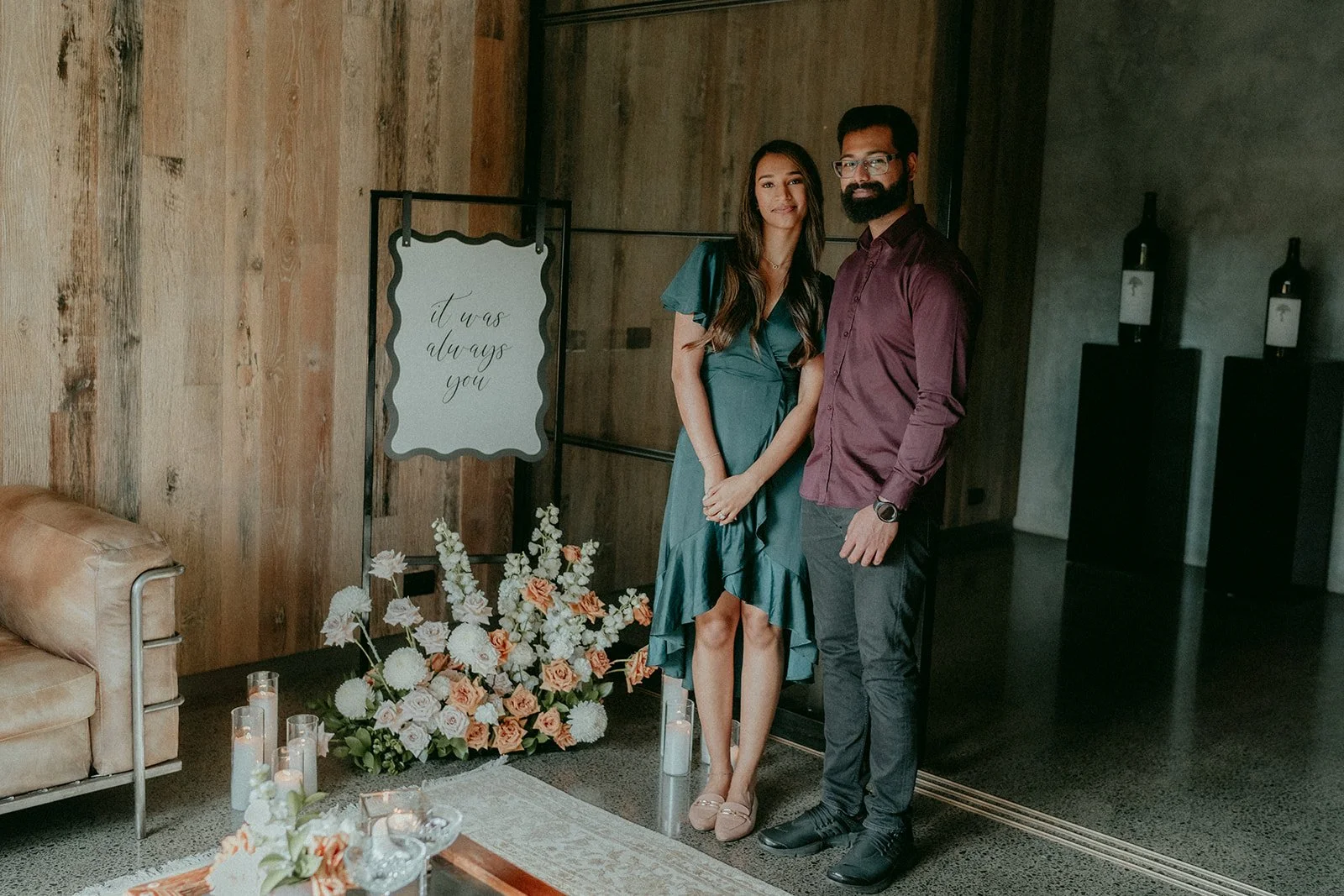 Jils and Niloofar -214.jpg