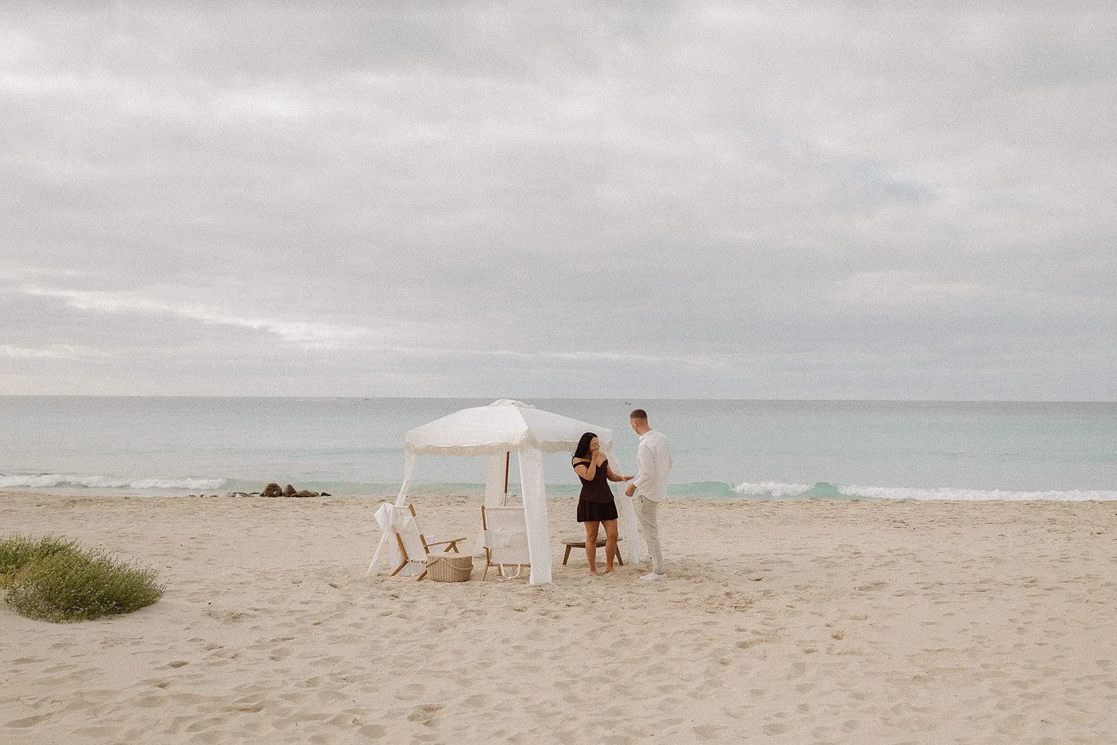 Graham and Sarah -13.jpg