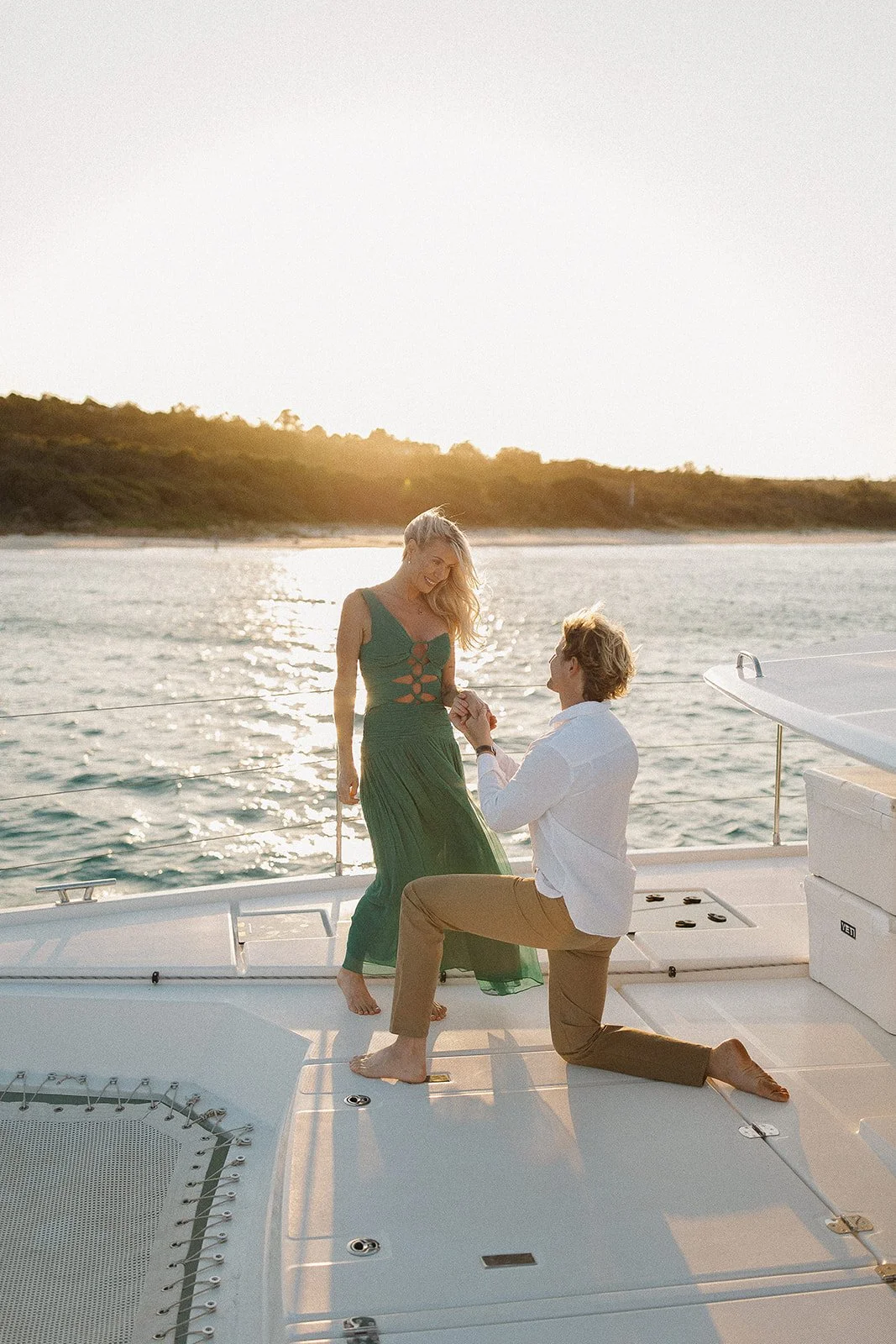 MRPCO X ECLIPSE -207.jpg