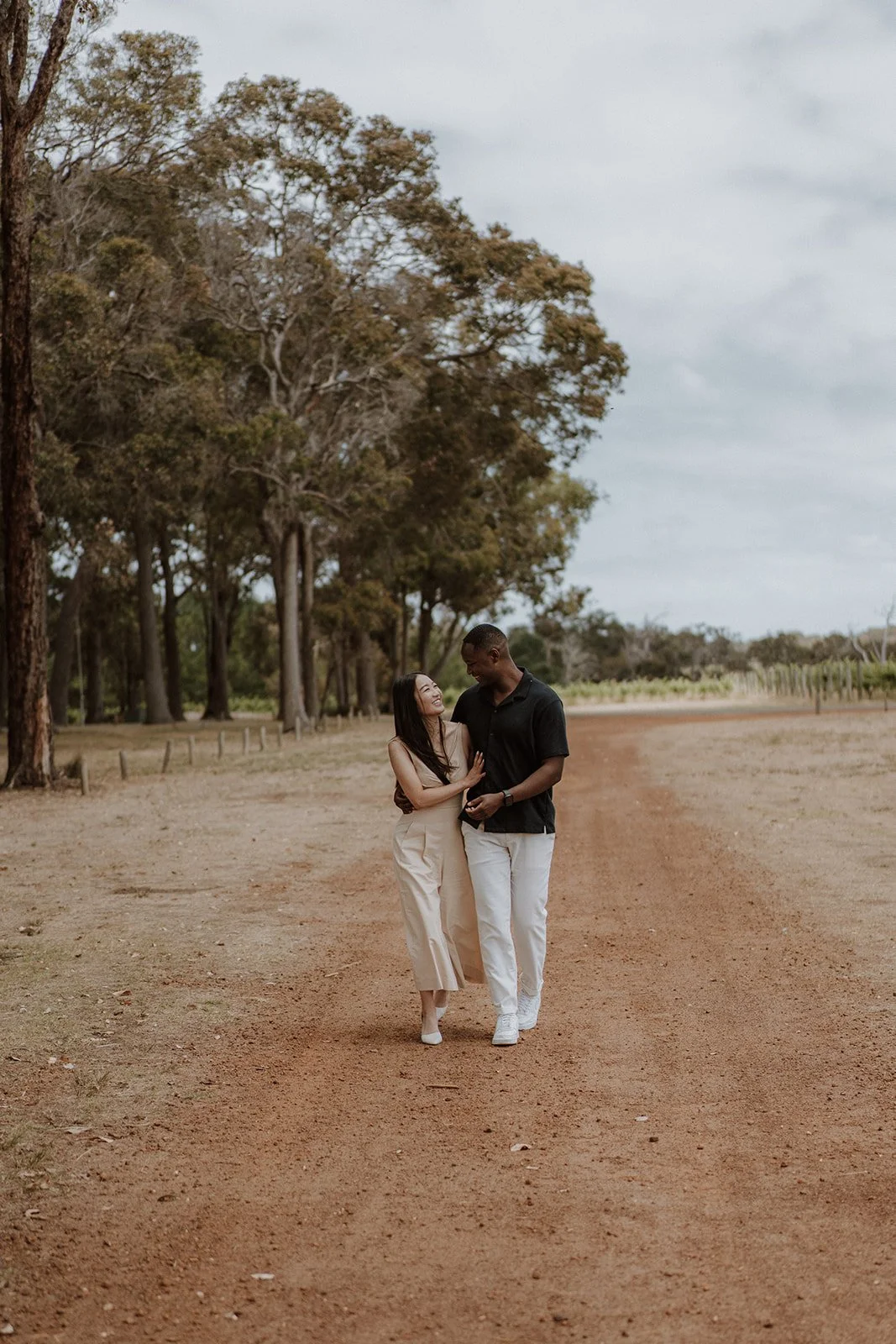 Gilbert and Christina -57.jpg