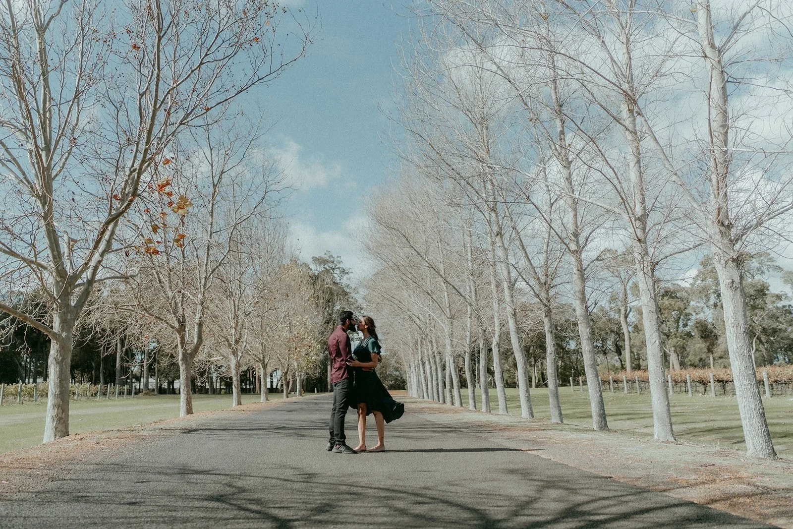 Jils and Niloofar -111.jpg