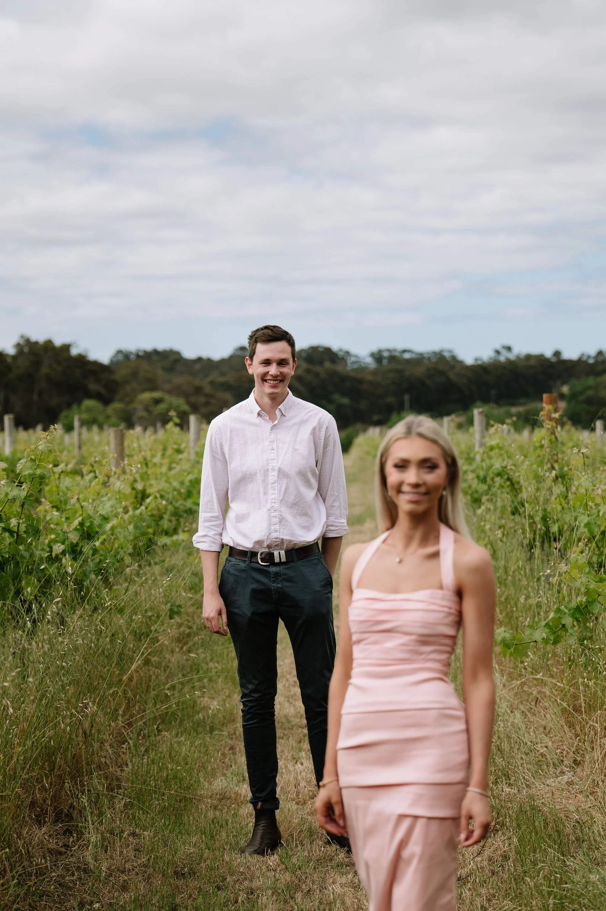 niklas-madi-69.jpg