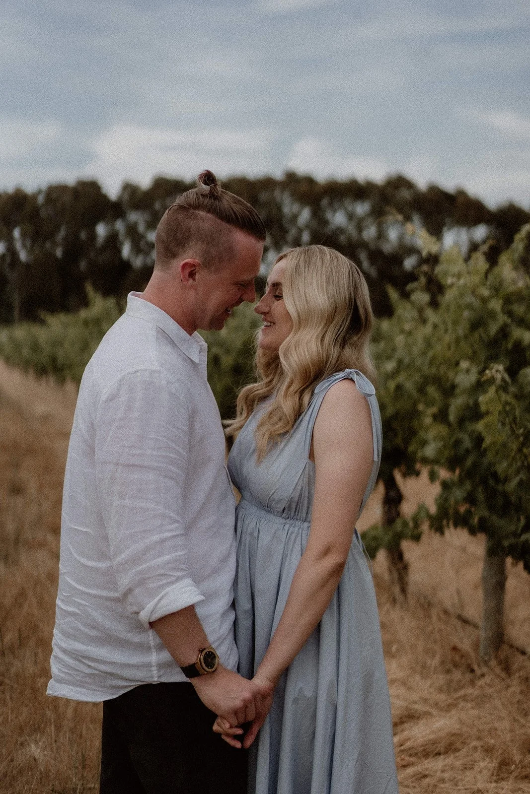 brooke and matthew-47.jpg