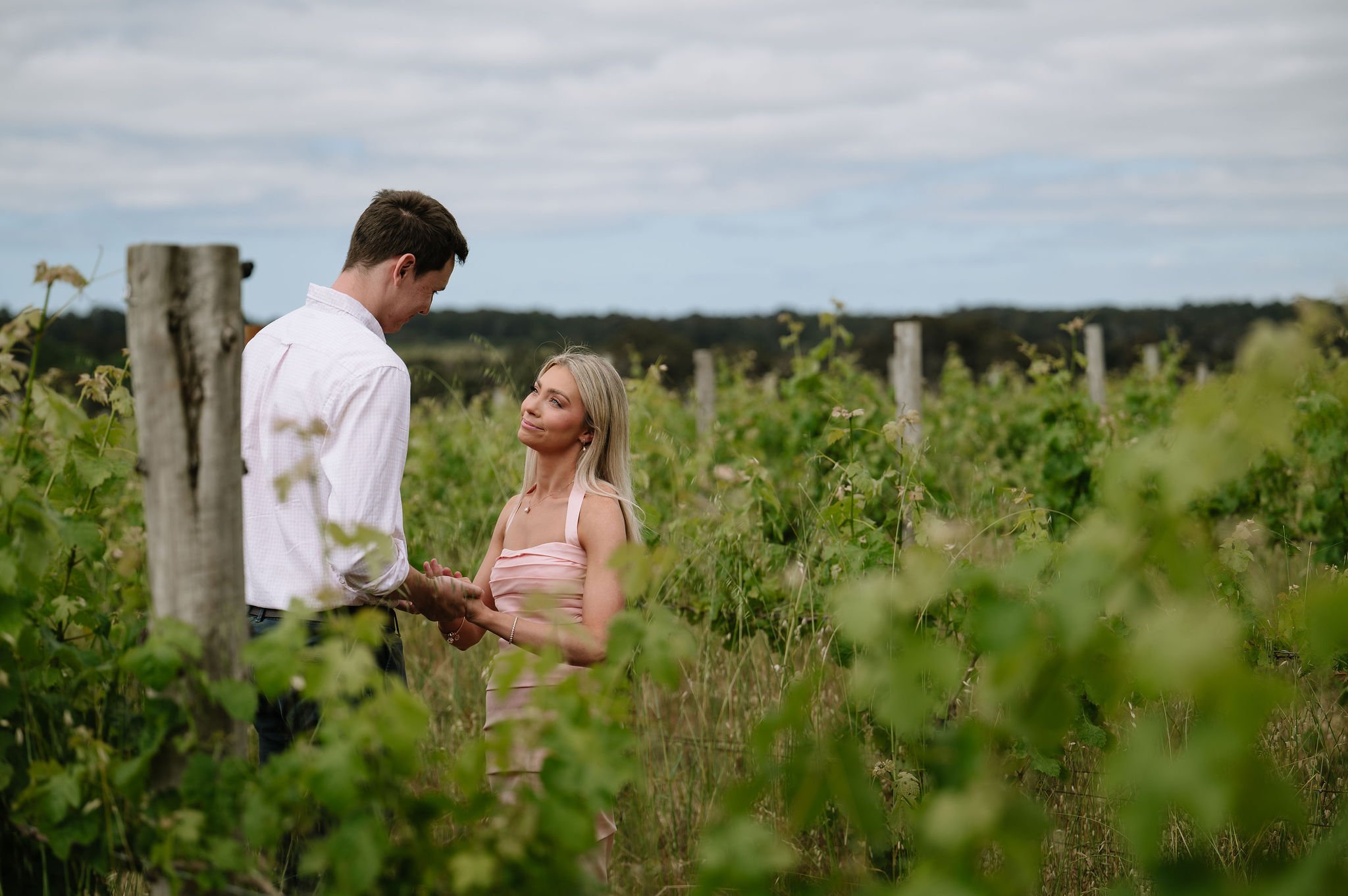 niklas-madi-67.jpg