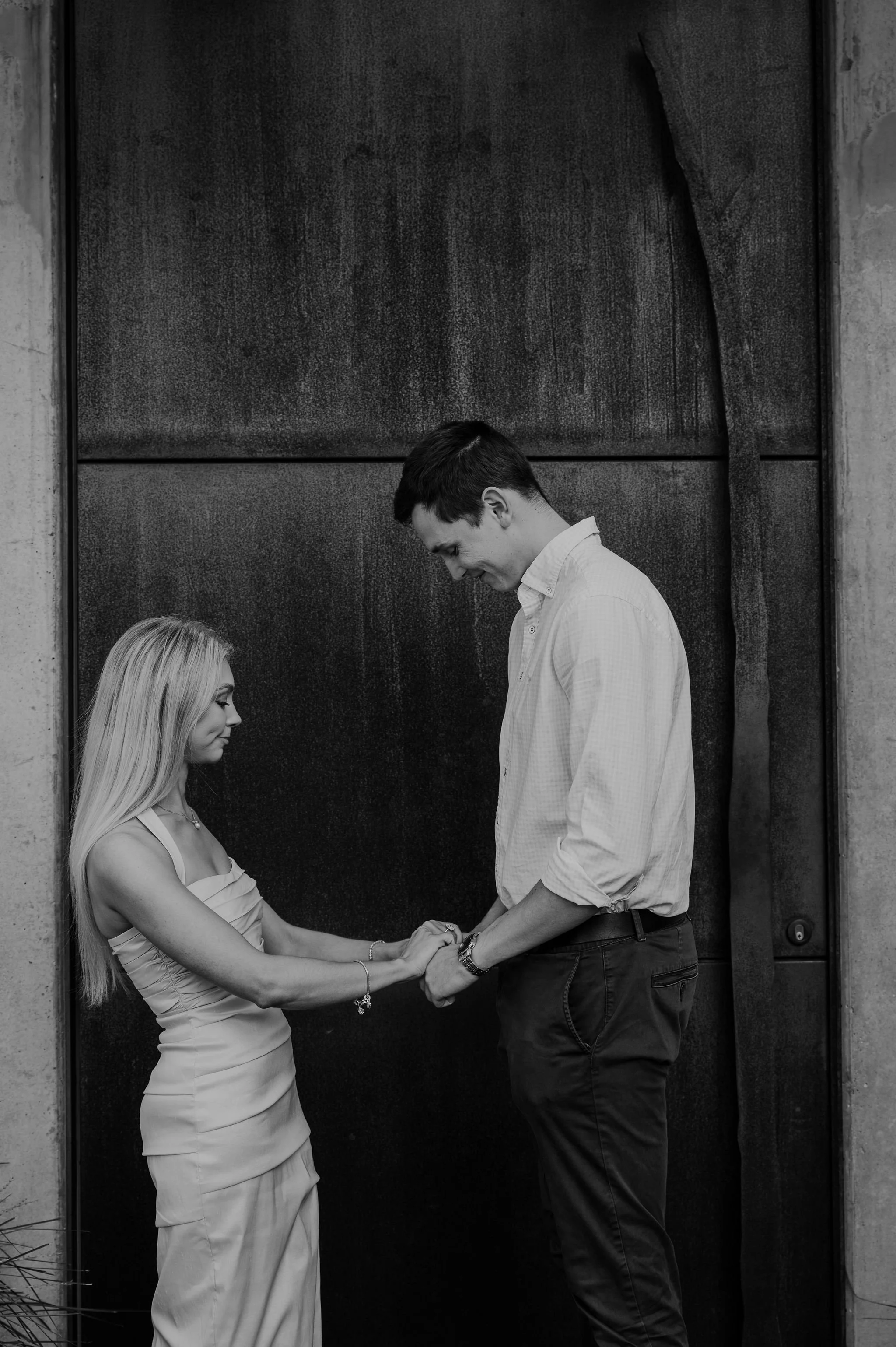 niklas-madi-56.jpg
