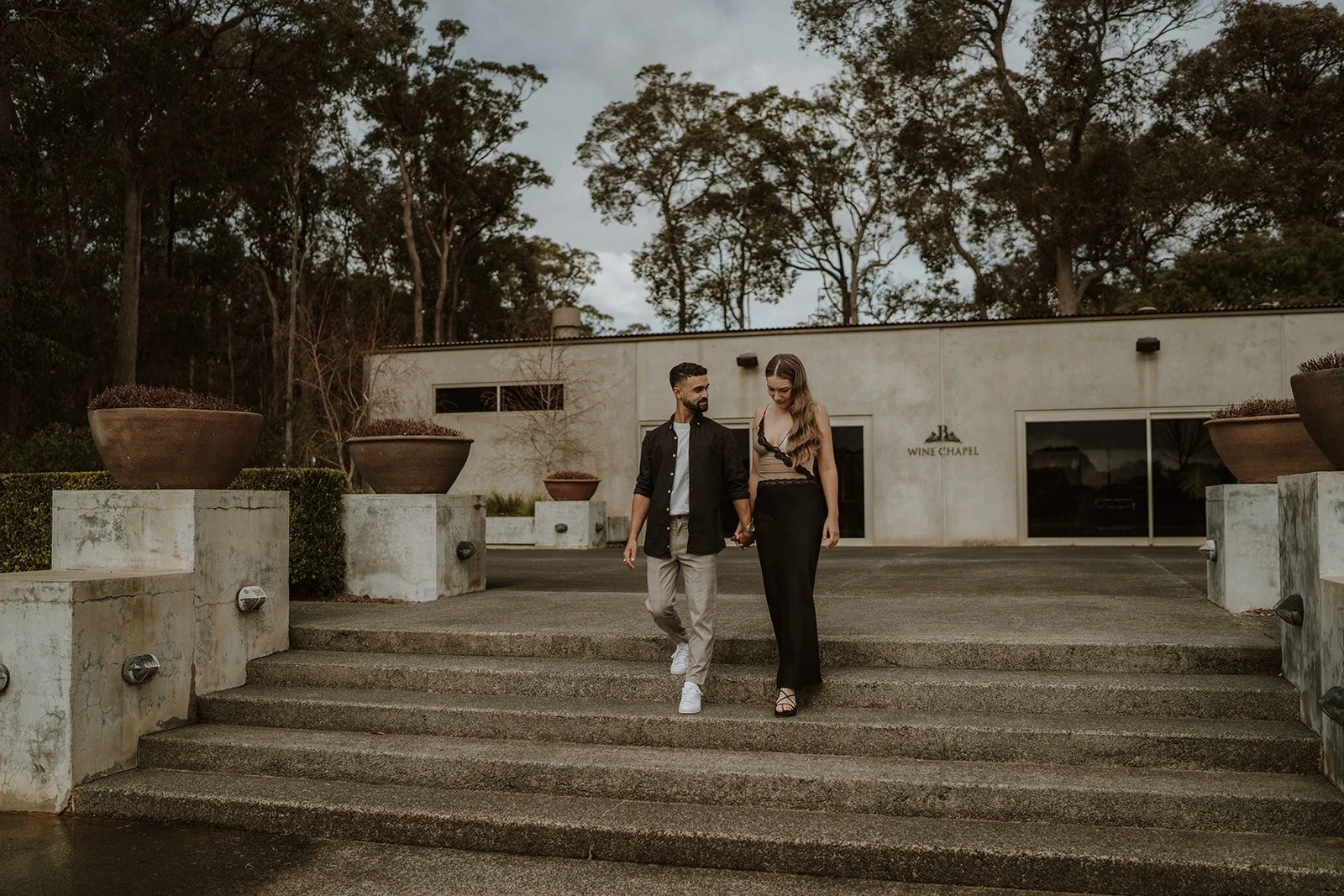 Zac and Kim_Zac and Kim -181.jpg