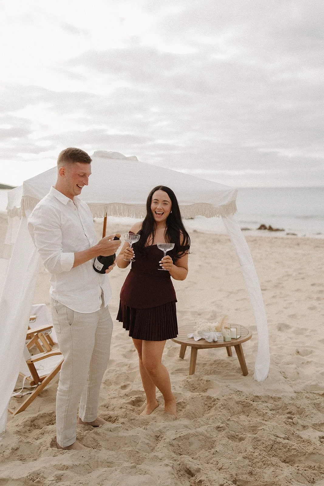 Graham and Sarah -35.jpg