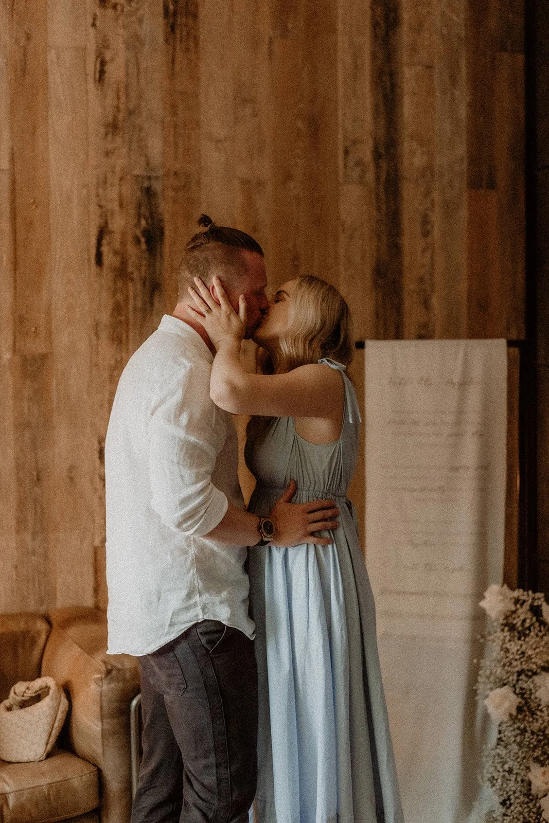 brooke and matthew-25.jpg