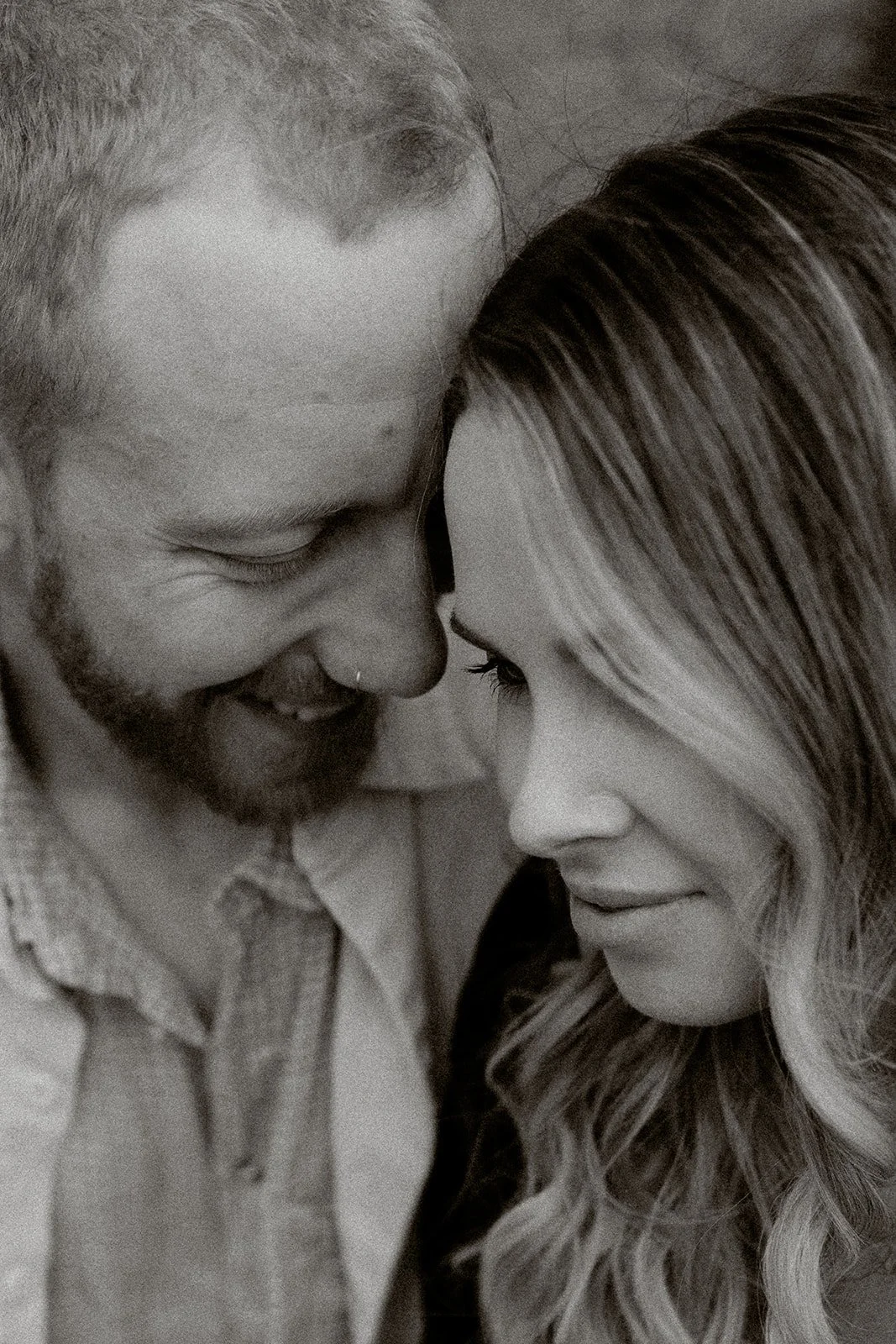 Morgan and Kate-114.jpg