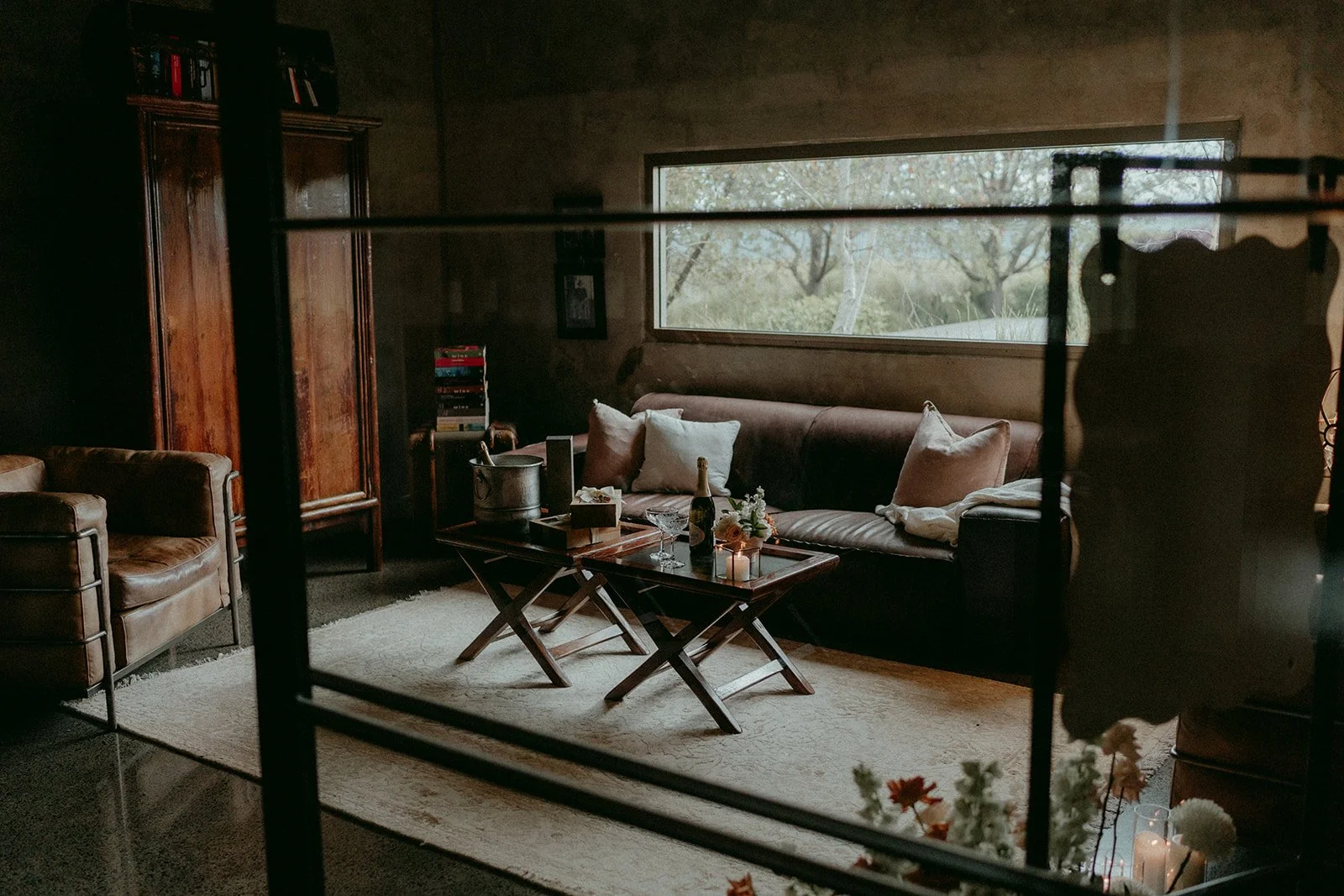 Jils and Niloofar -37.jpg