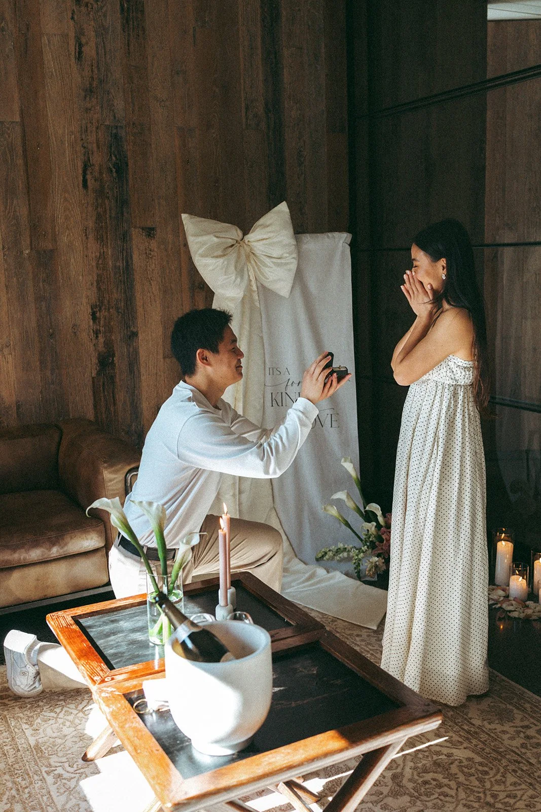 Jigme and Karma -148.jpg