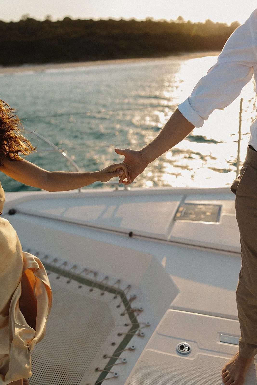 MRPCO X ECLIPSE -165.jpg