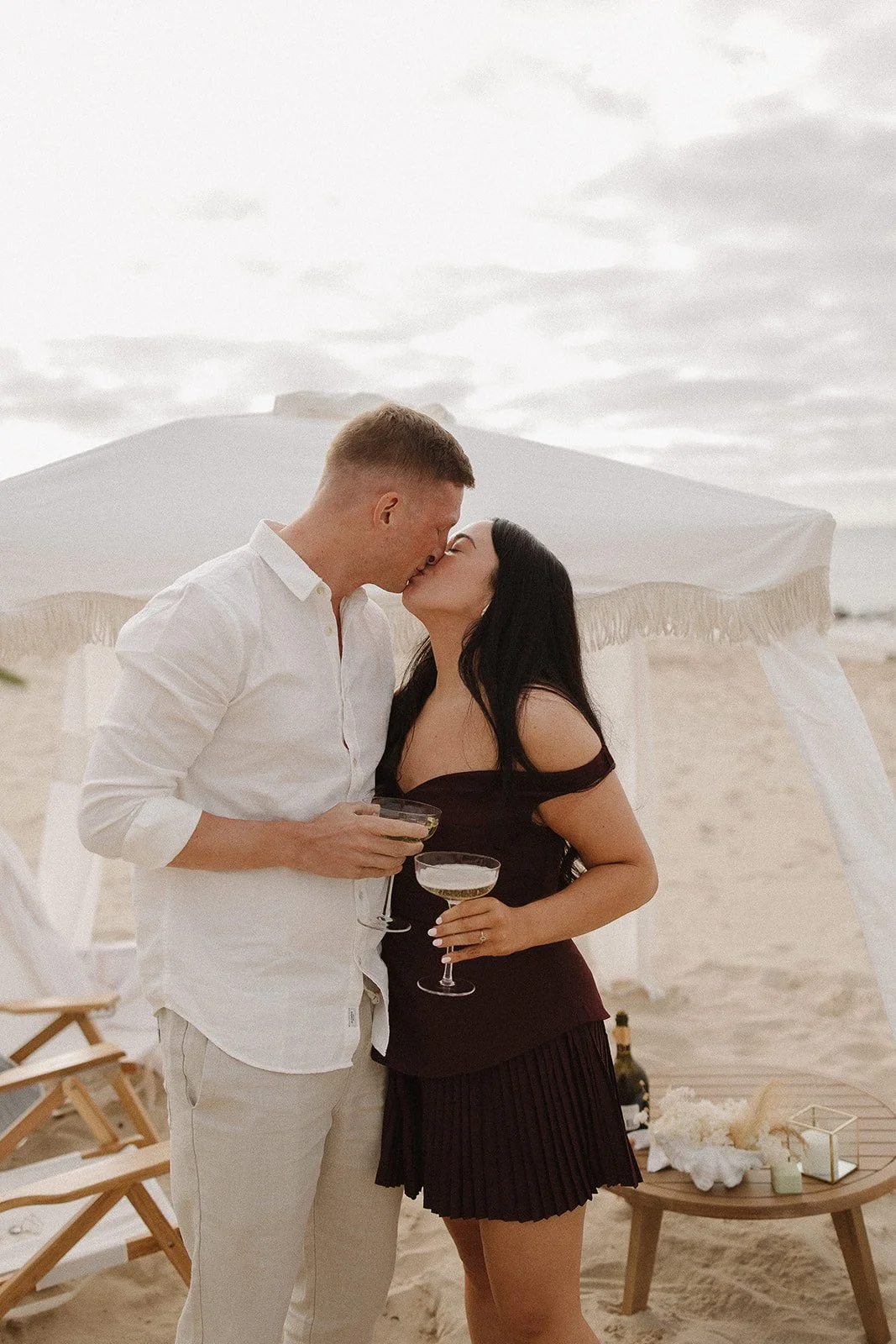 Graham and Sarah -46.jpg