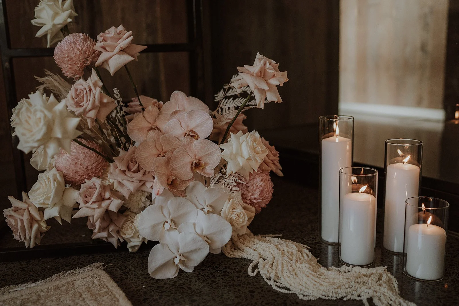 Morgan and Kate-14.jpg