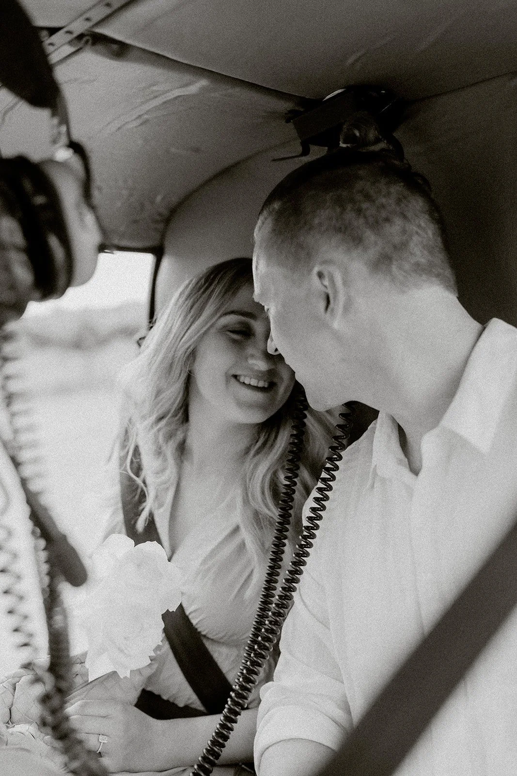 brooke and matthew-159.jpg