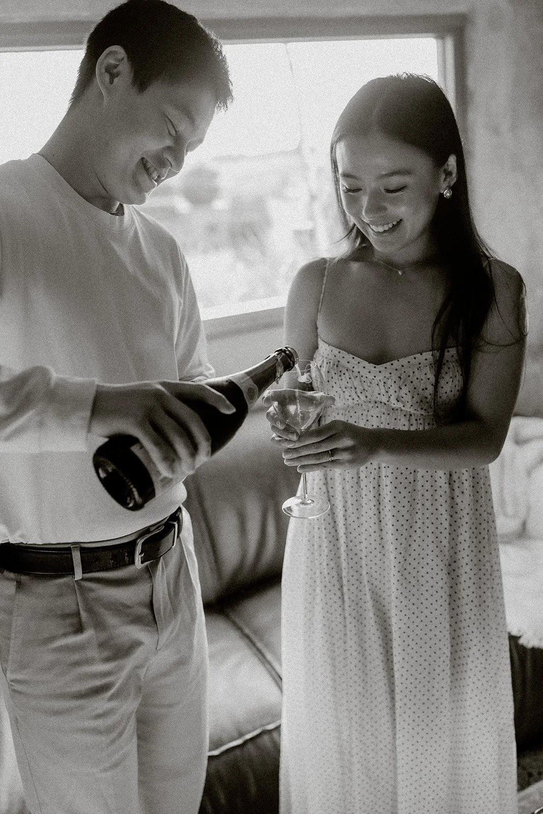 Jigme and Karma -36.jpg