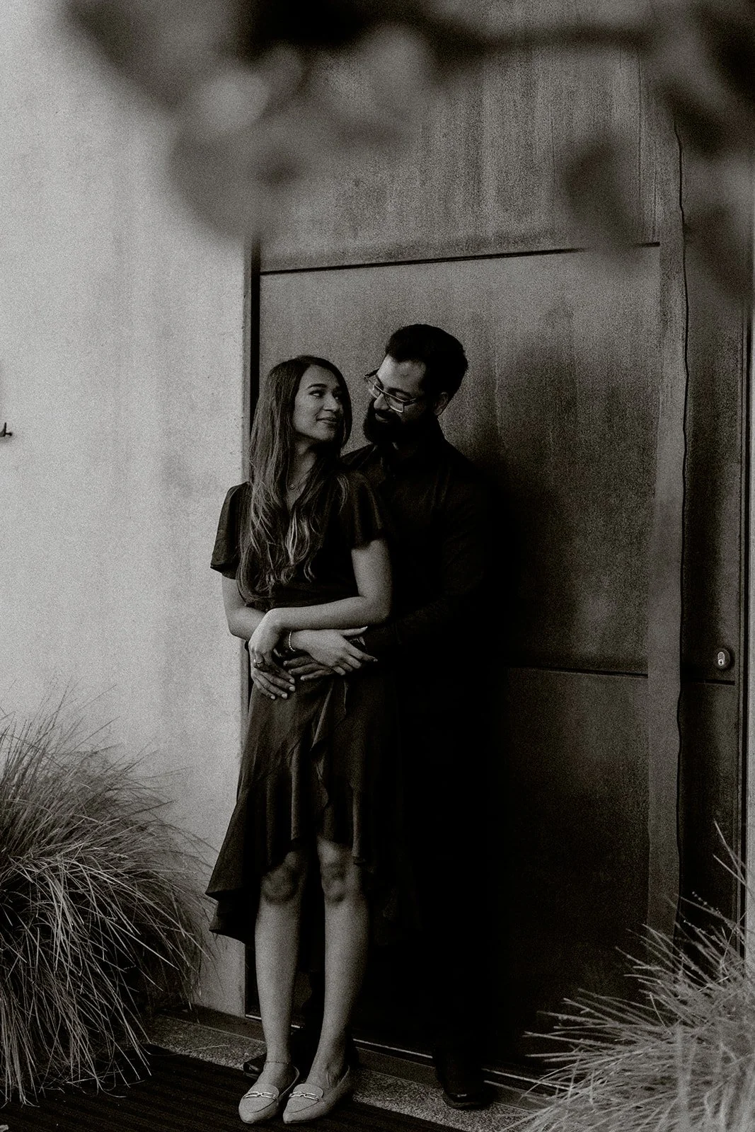 Jils and Niloofar -179.jpg