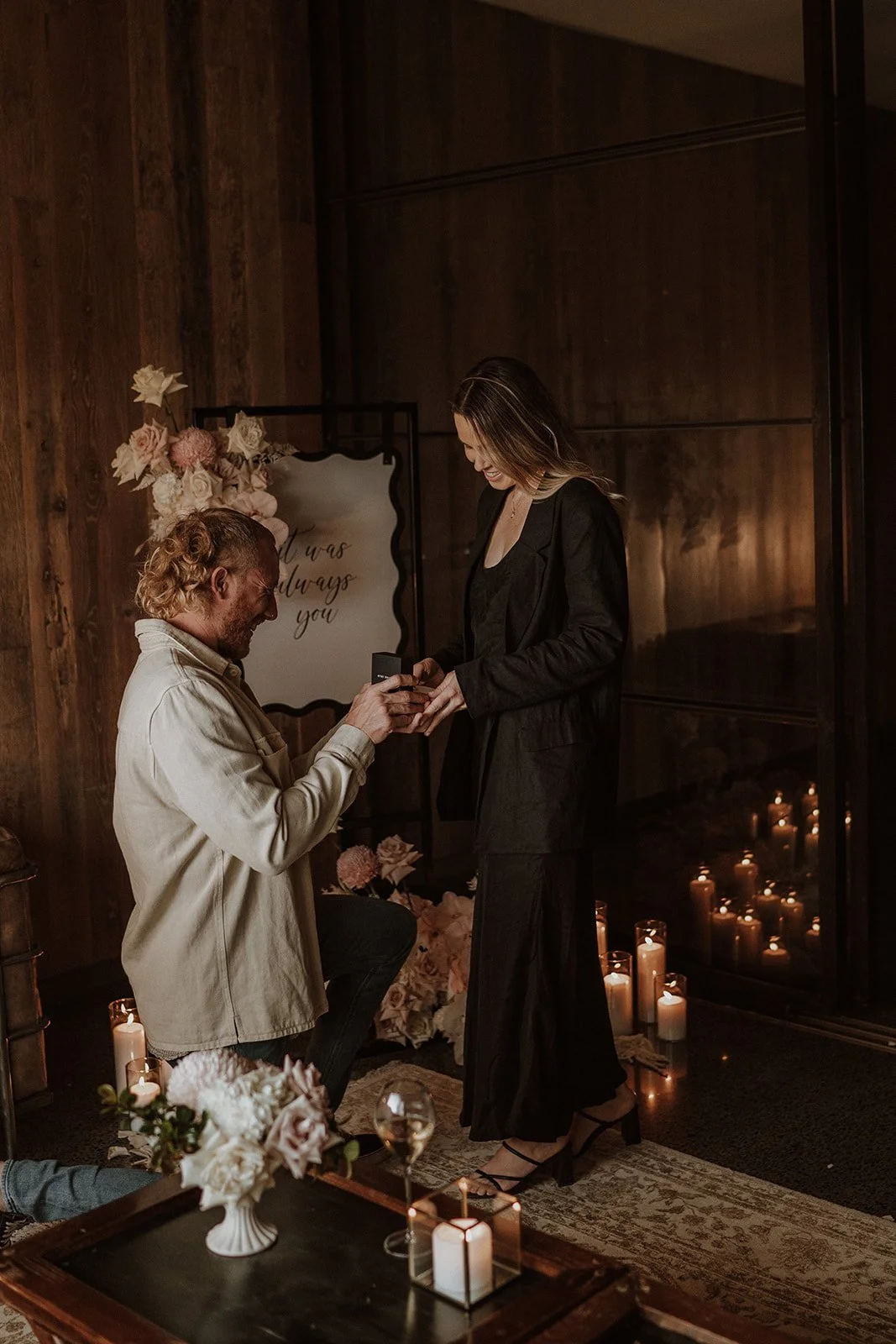 Morgan and Kate-236.jpg