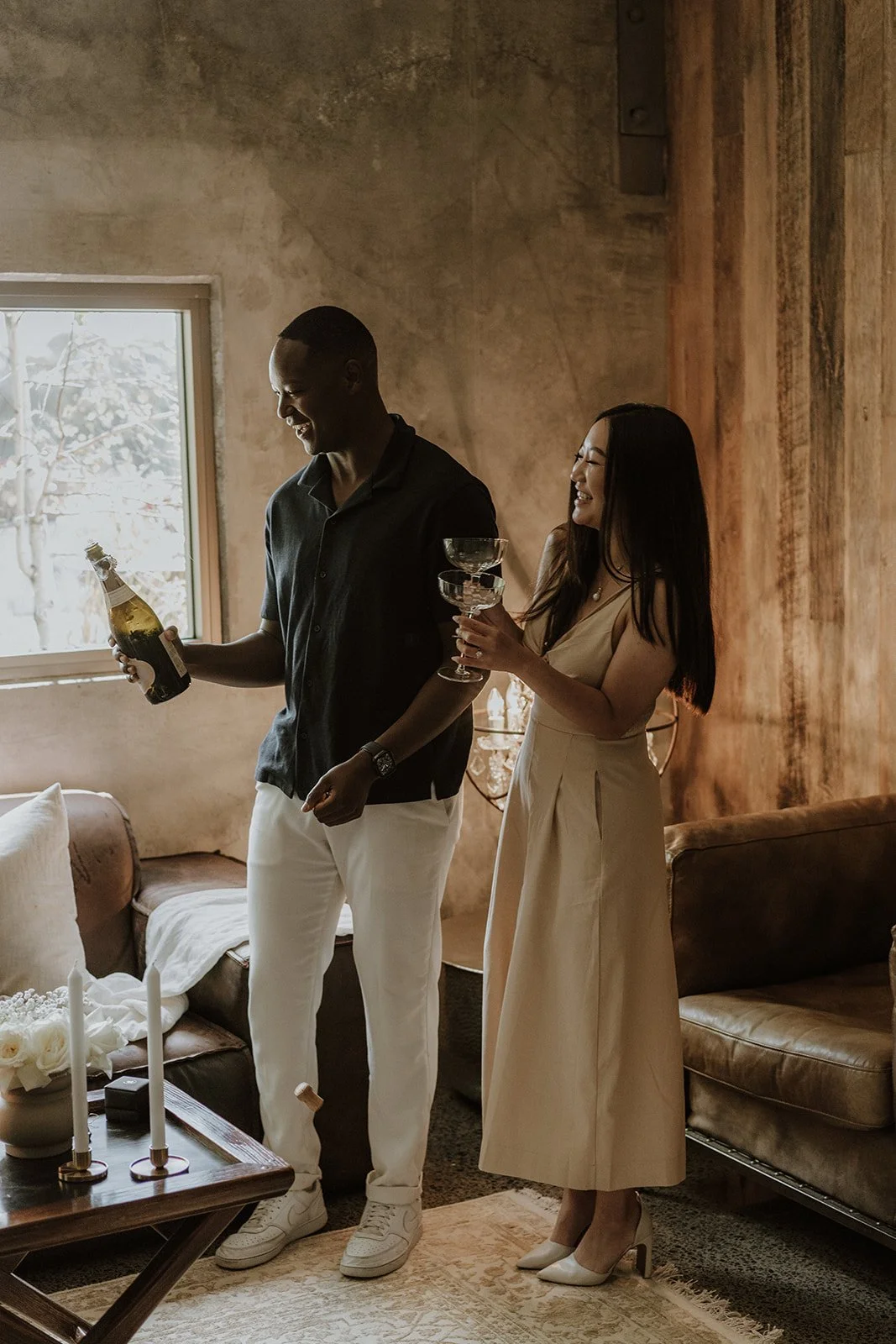 Gilbert and Christina -33.jpg