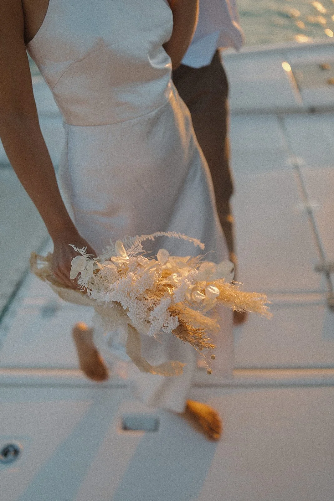 MRPCO X ECLIPSE -265.jpg