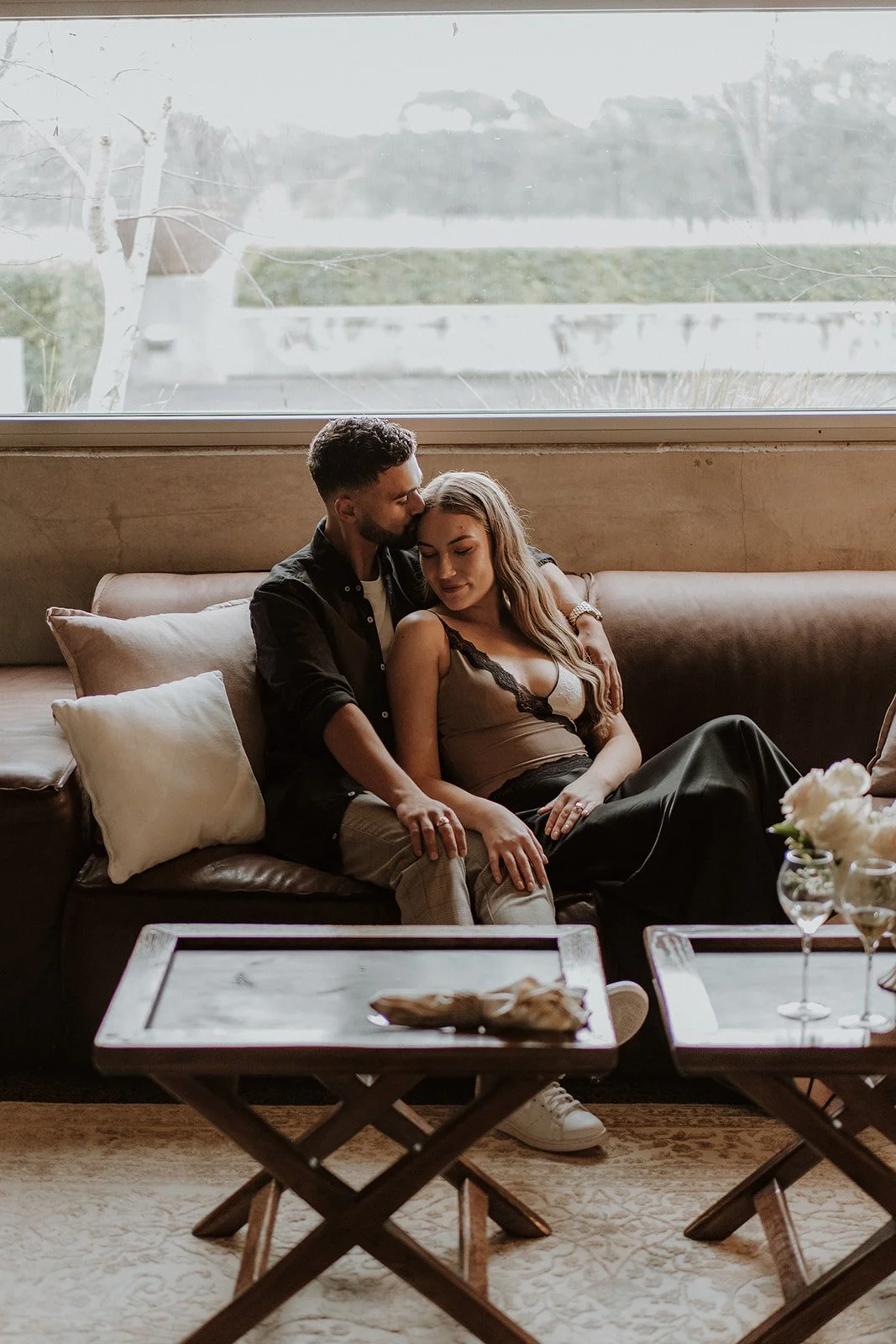 Zac and Kim_Zac and Kim -237.jpg