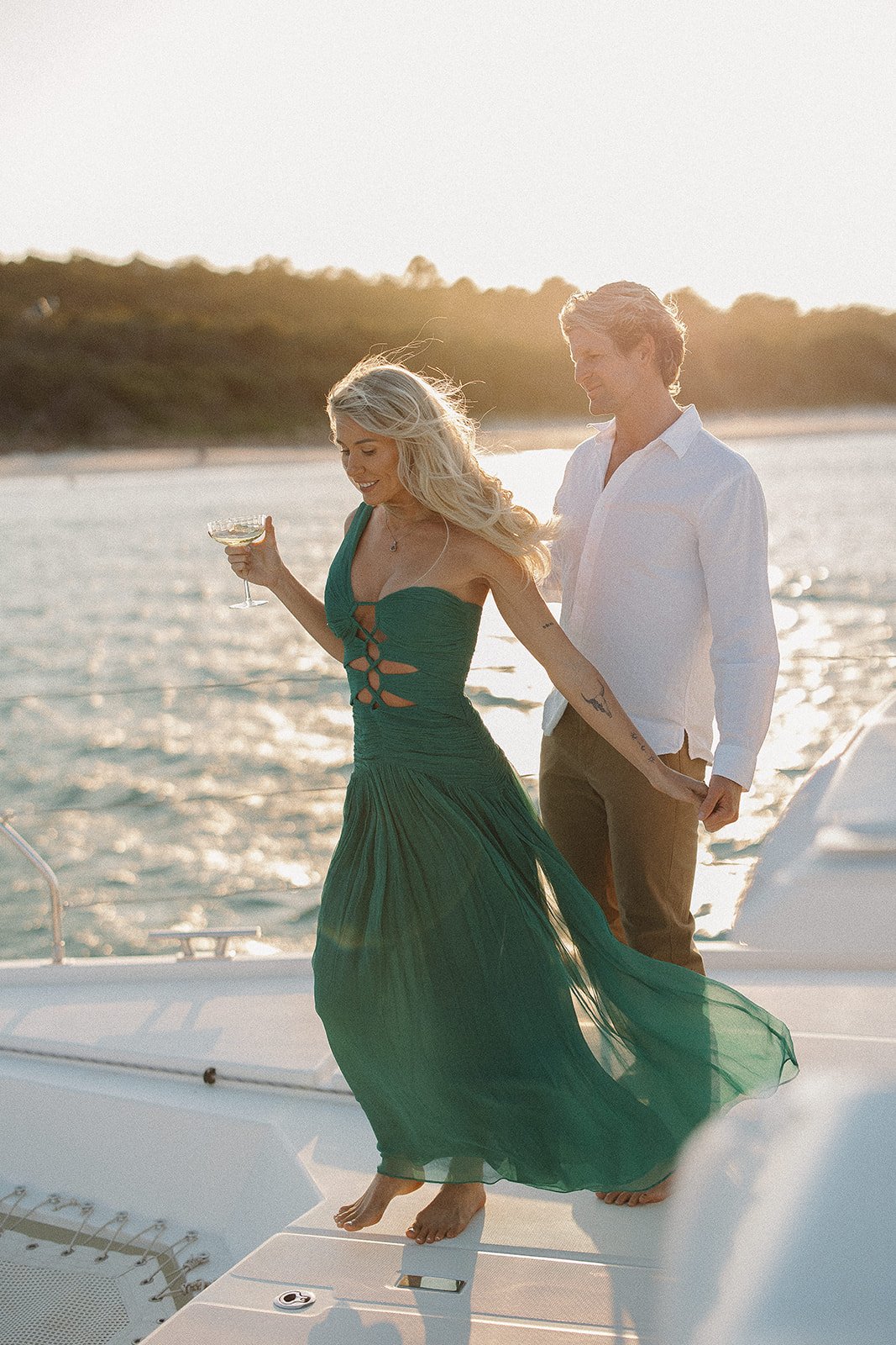 MRPCO X ECLIPSE -201.jpg