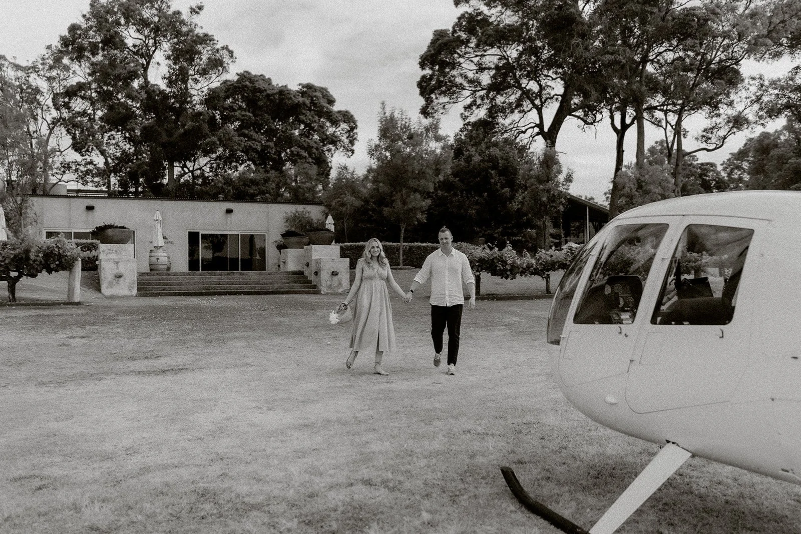 brooke and matthew-153.jpg