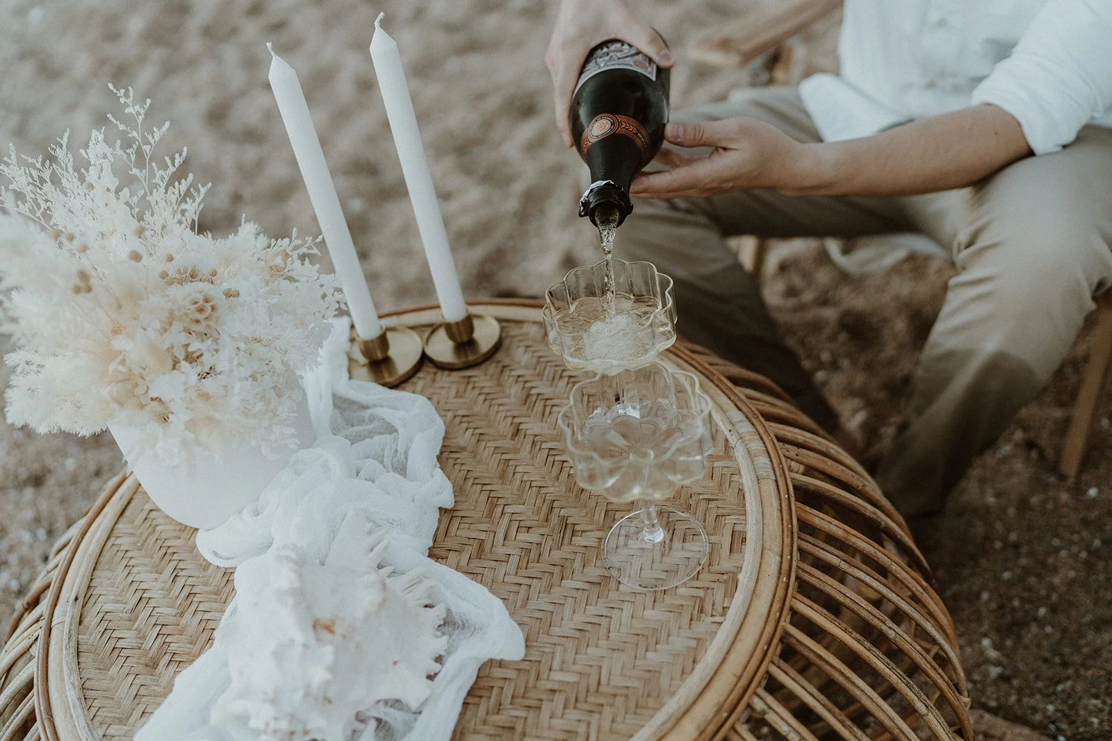 Caroline Moylan Photography