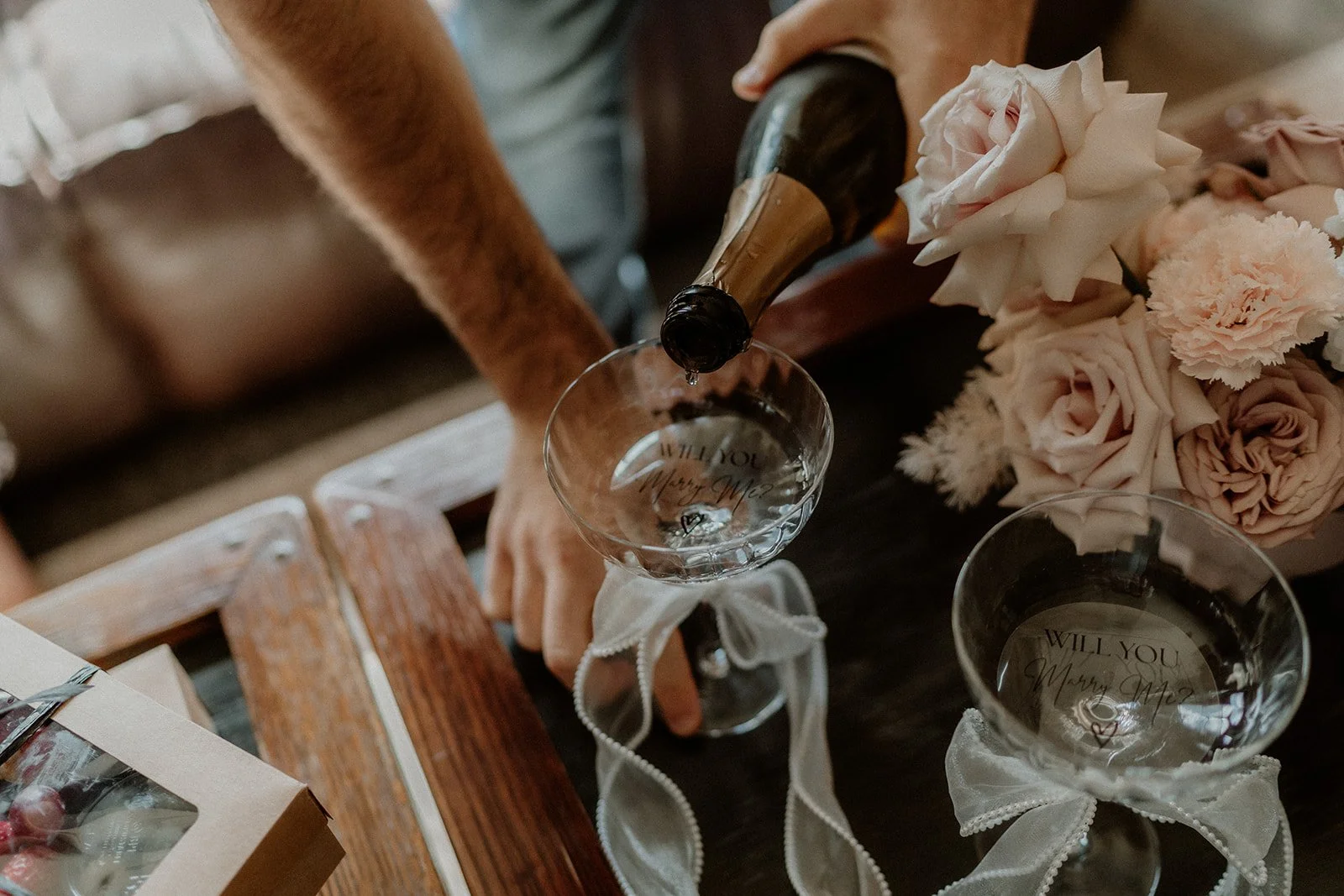 Ashley  and Kaylie-32.jpg