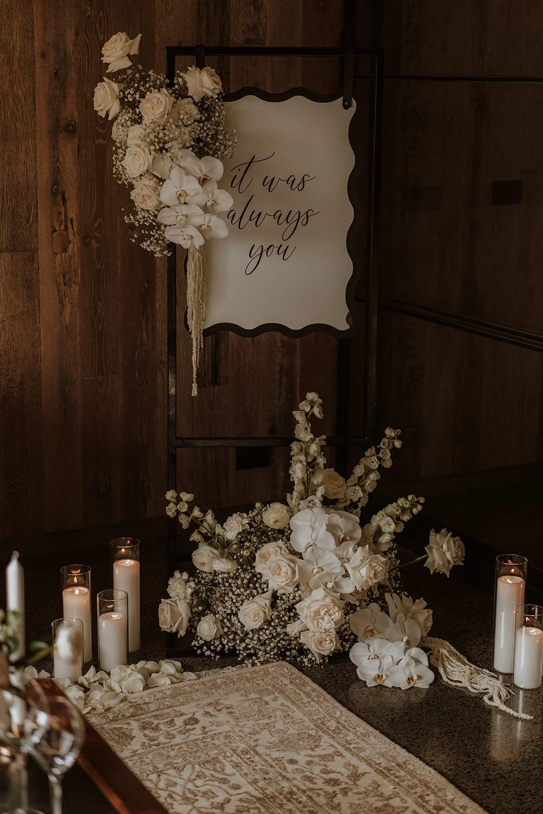 Zac and Kim_Zac and Kim -1.jpg